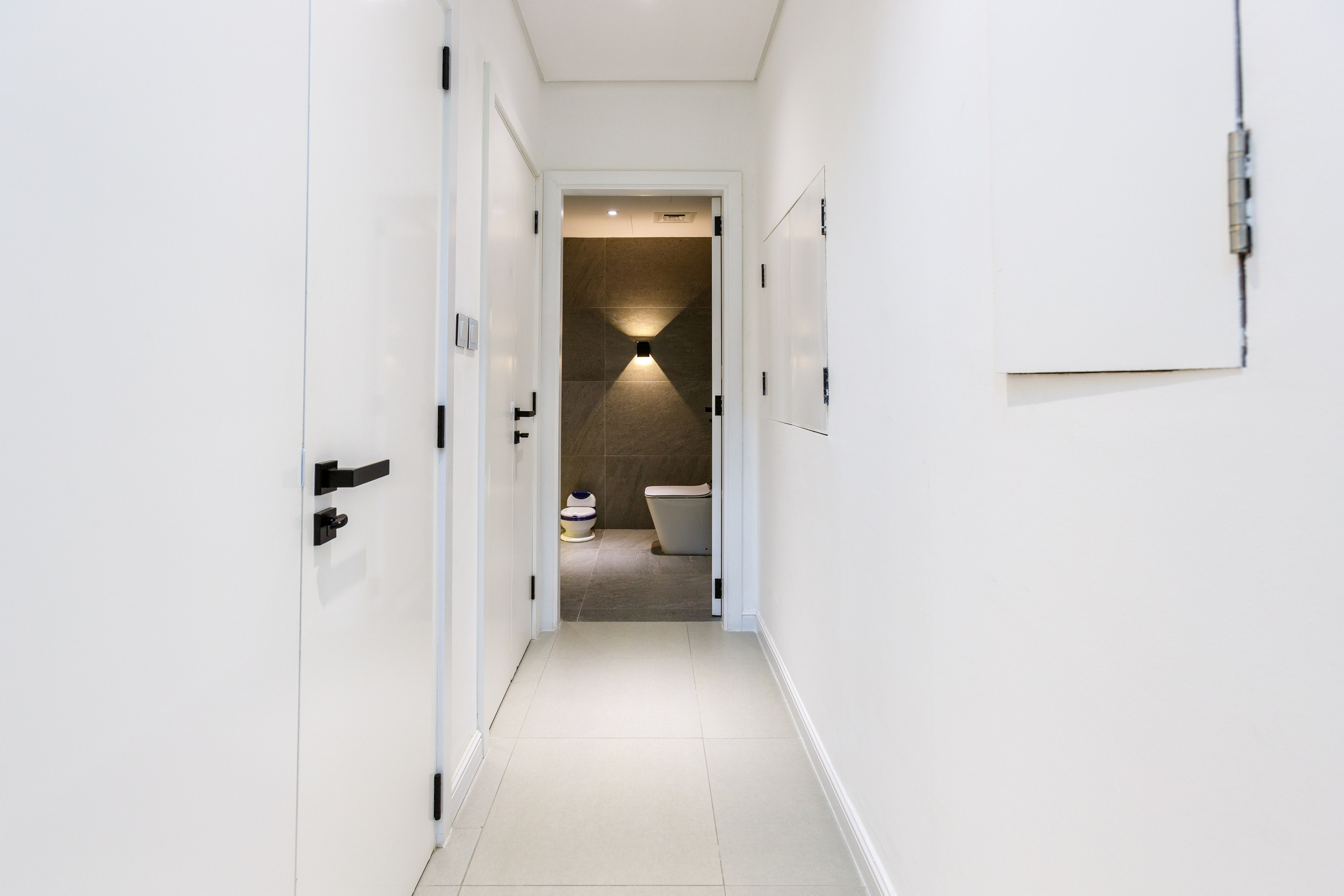 Brookfield Damac hills. Samy Mar Boy │Portrait, Automotive and Real Estate Photographer