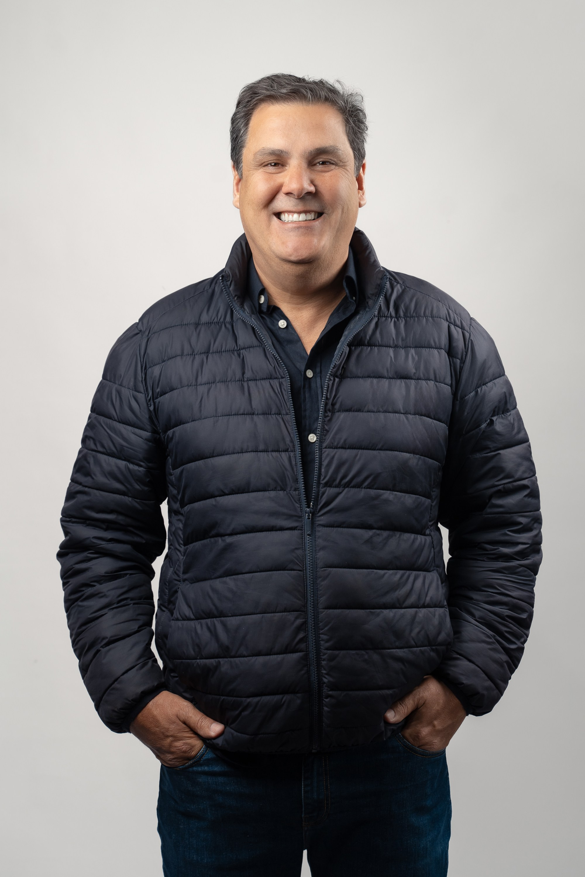 Sessão de Fotos | Kimera Produtora. Kimera Produtora