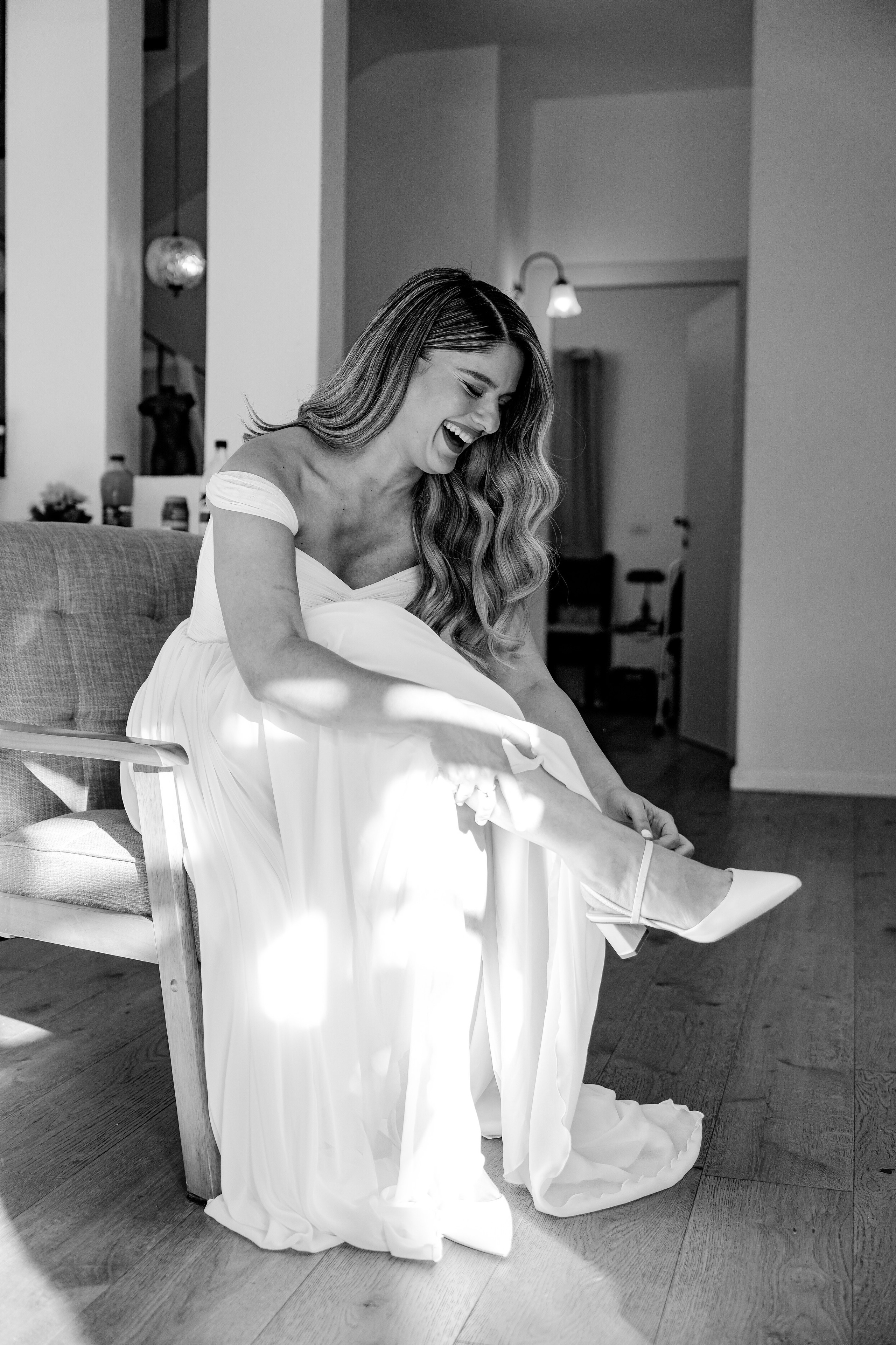 Shir & Amit. לופו צלמים — צילום חתונות ואירועים