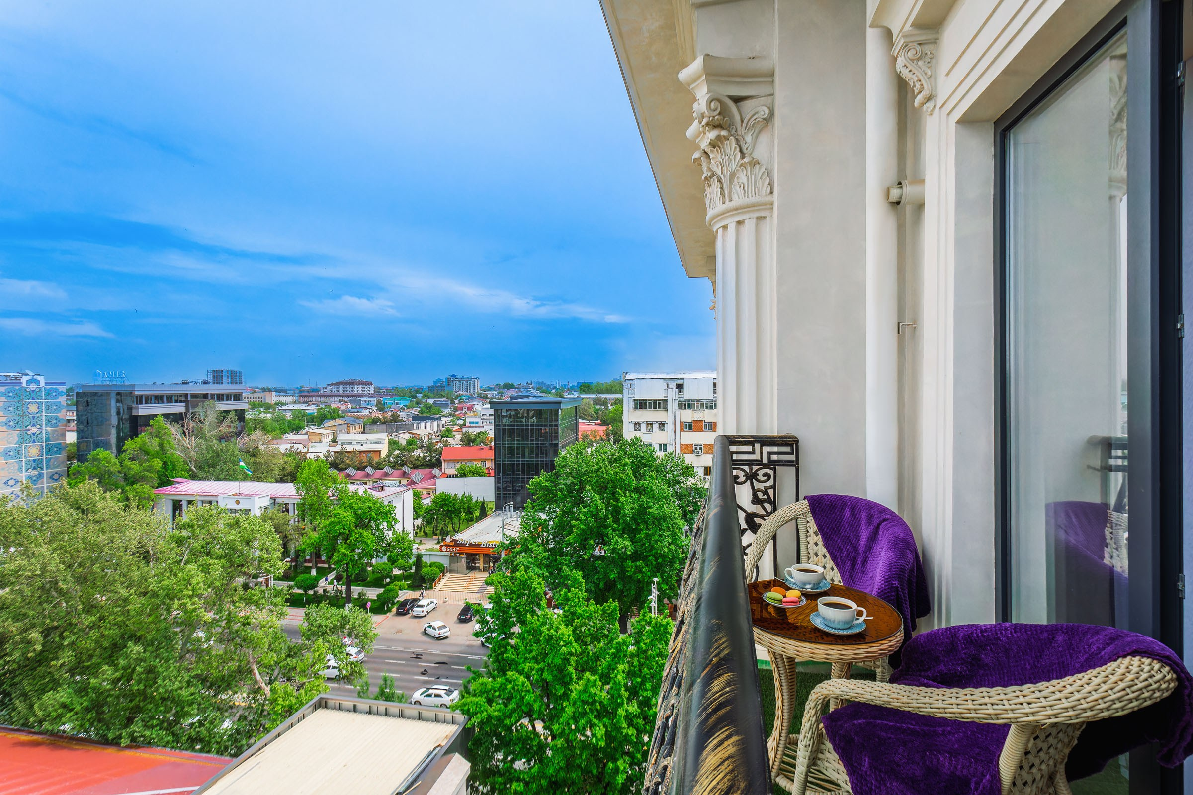 Интерьерный фотограф ташкент узбекистан