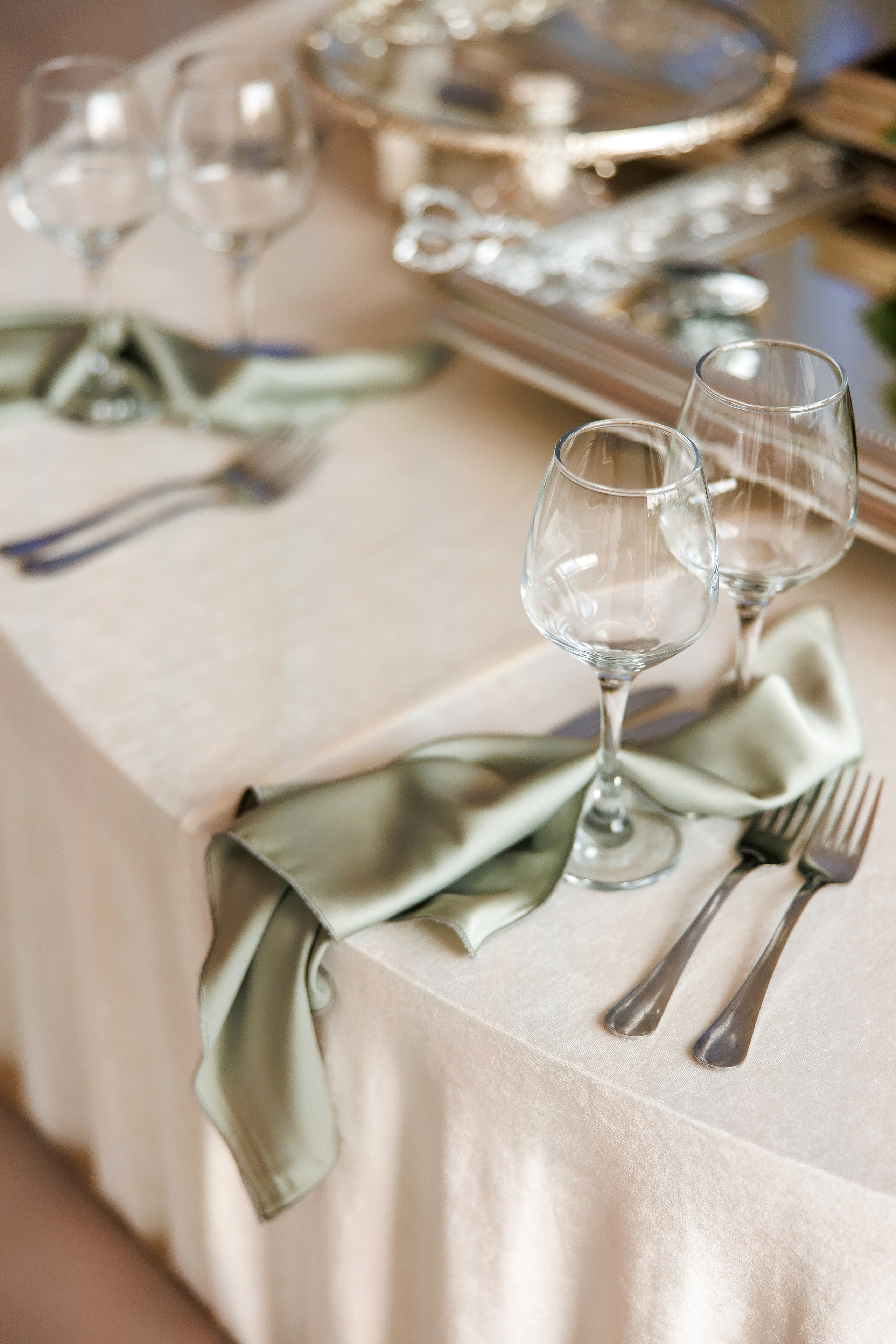 Y+M. Свадебный фотограф Каледич Тимофей