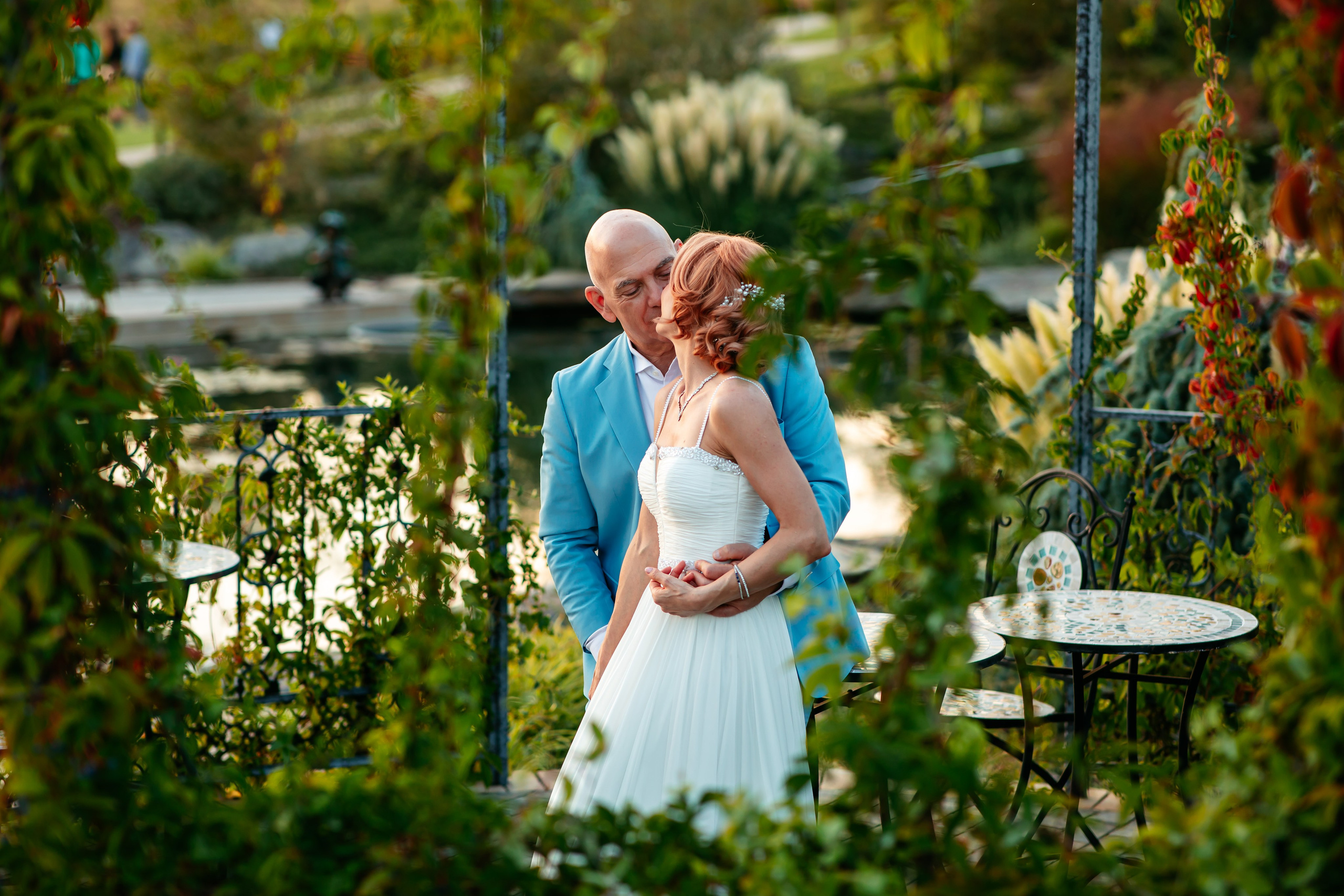 Nunta/Wedding. FreitagPROFOTO