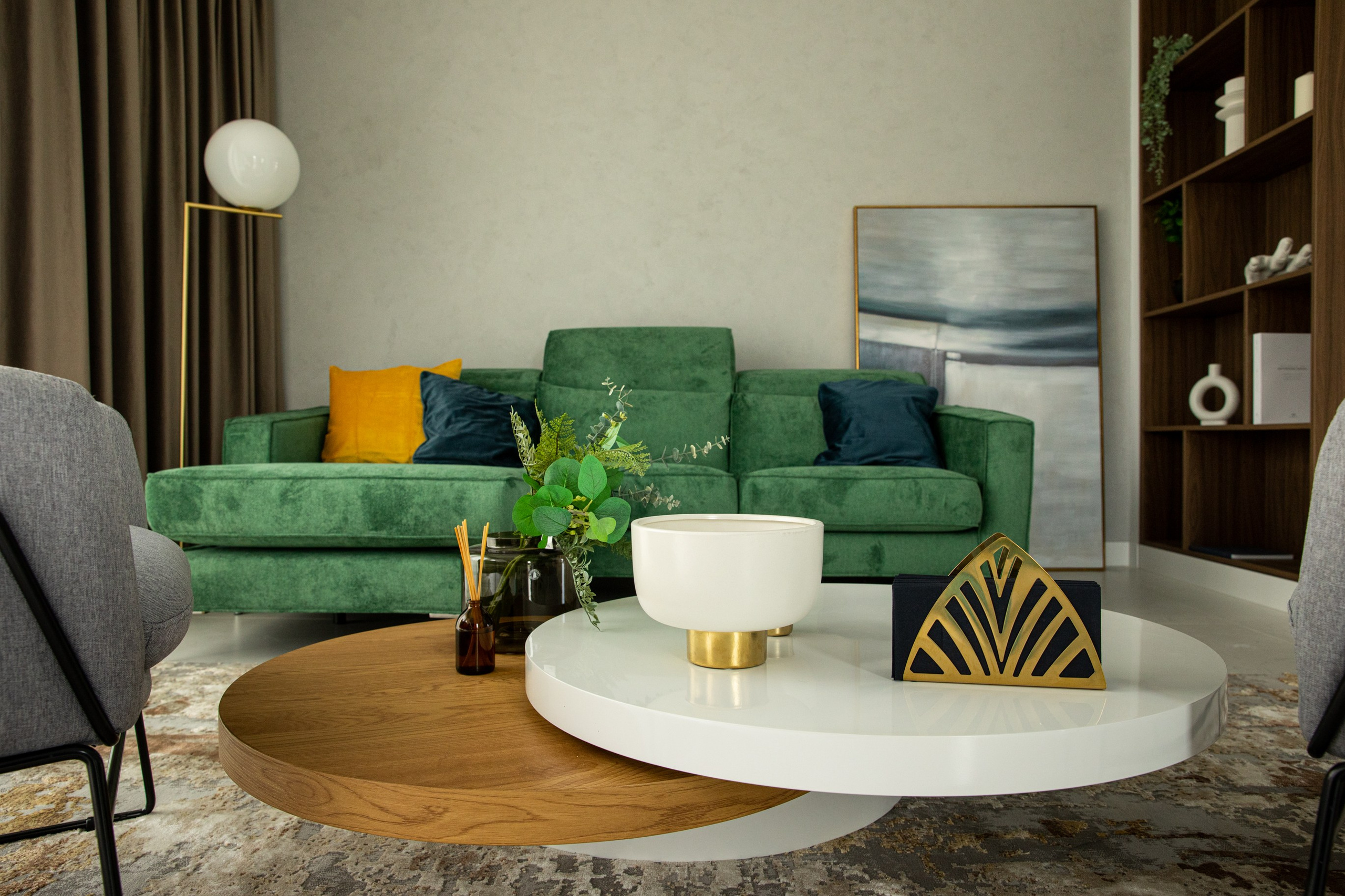 Design. FreitagPROFOTO