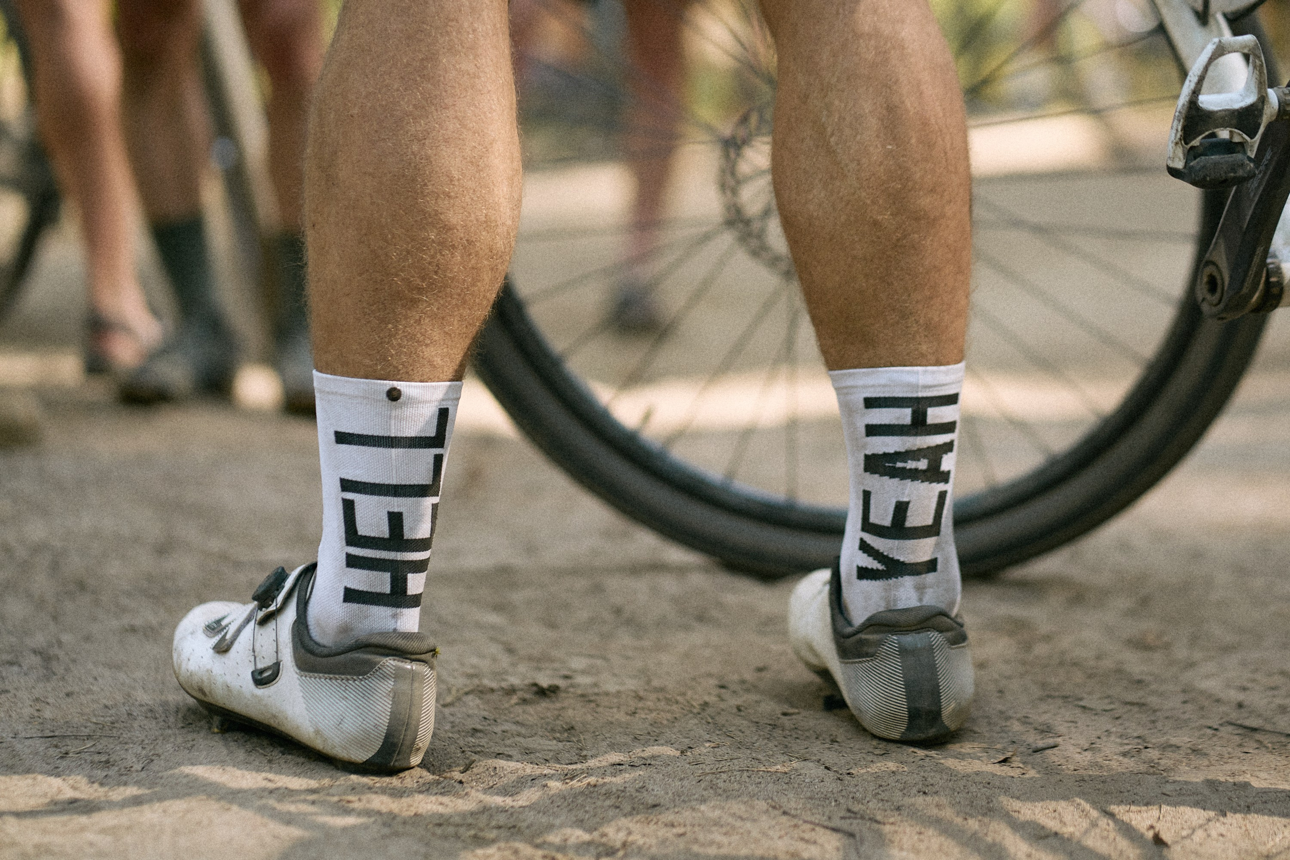 Reverse Race 2021 #cycling. Photographer Evgeniya Dovgalyuk