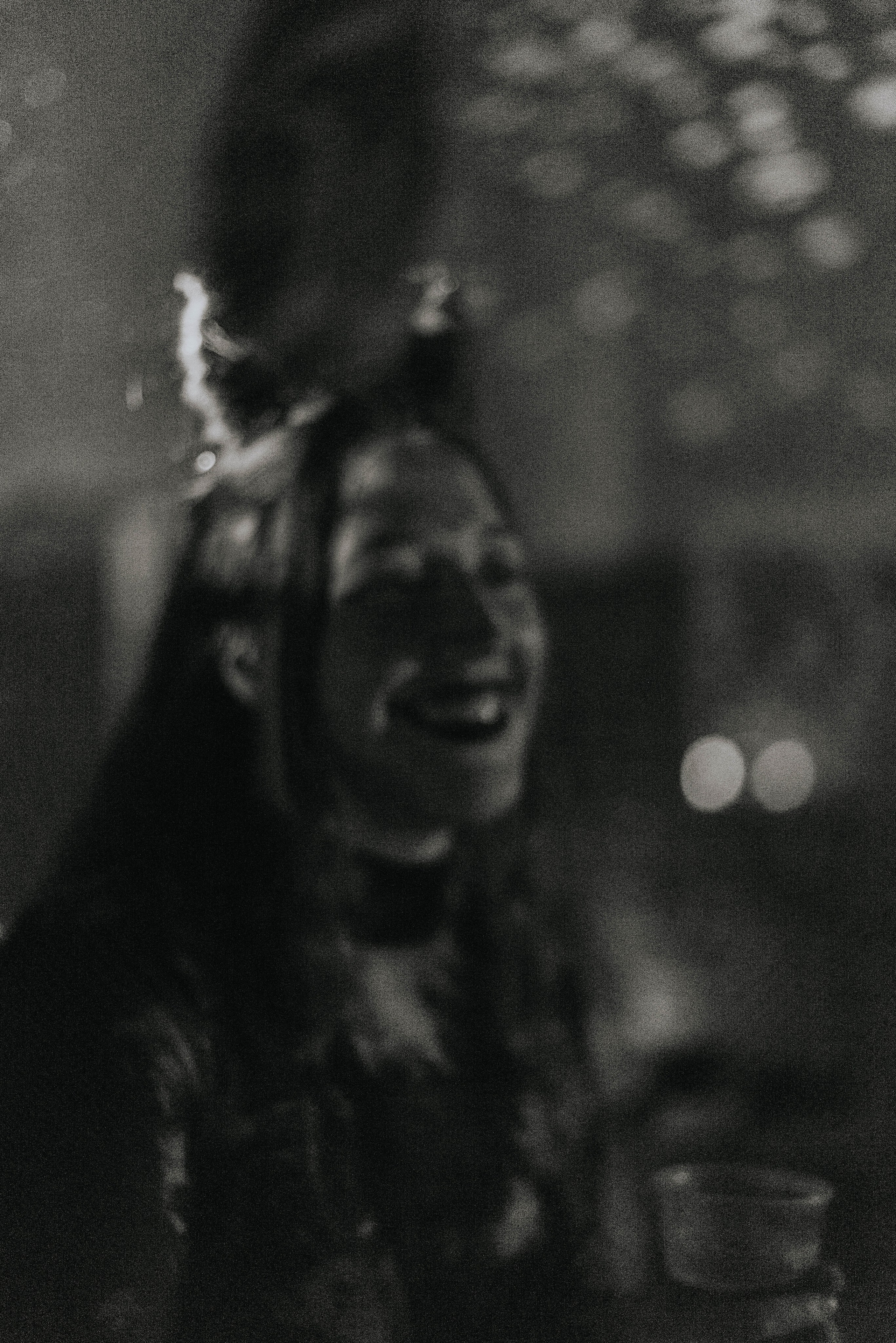 Ladno.cooperativa. Photographer @elmirkami in the city of Buenos Aires