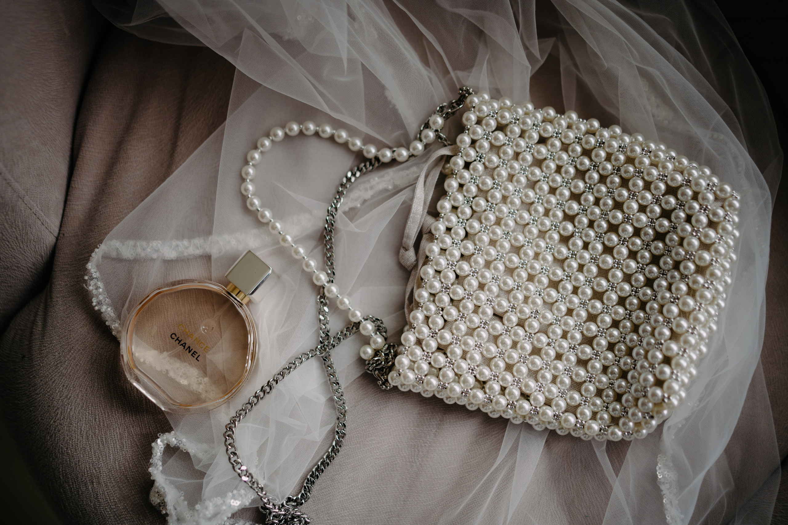 Vladimir & Jovana. NSJ — Wedding Studio