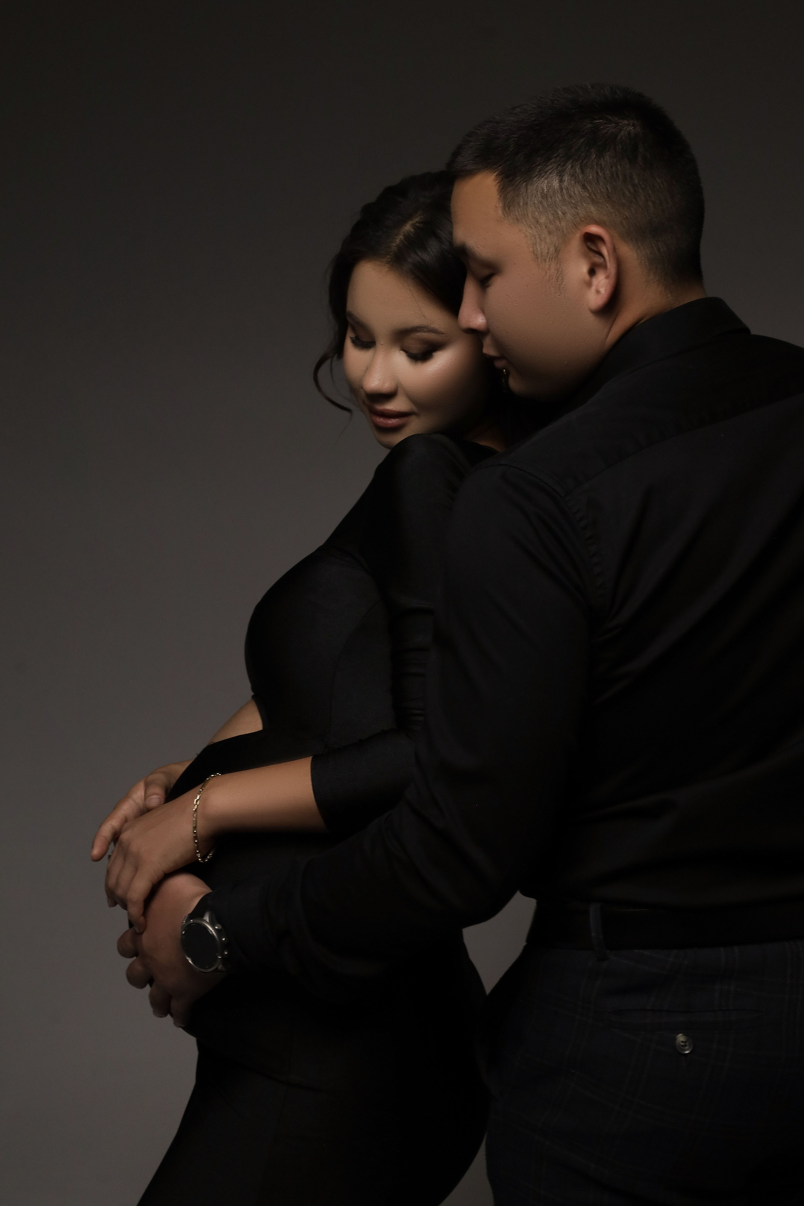 Беременность. Ellaya.ph