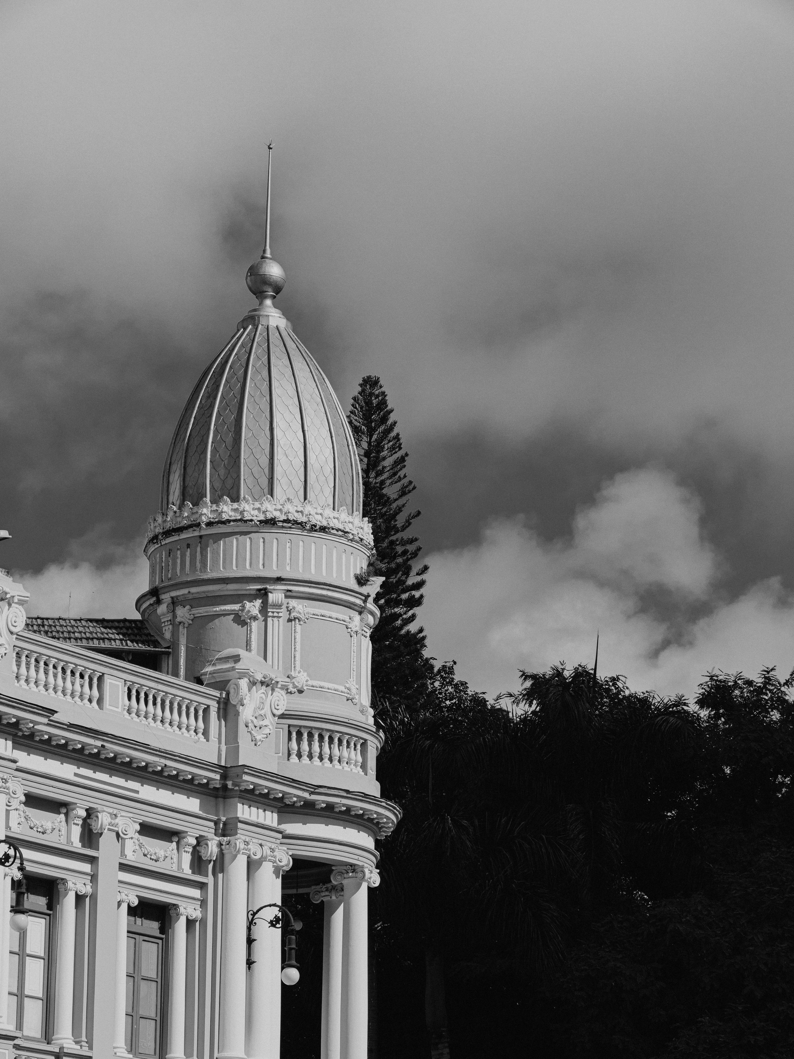 Fotografia Urbana | Juiz de Fora. Caio Almeida