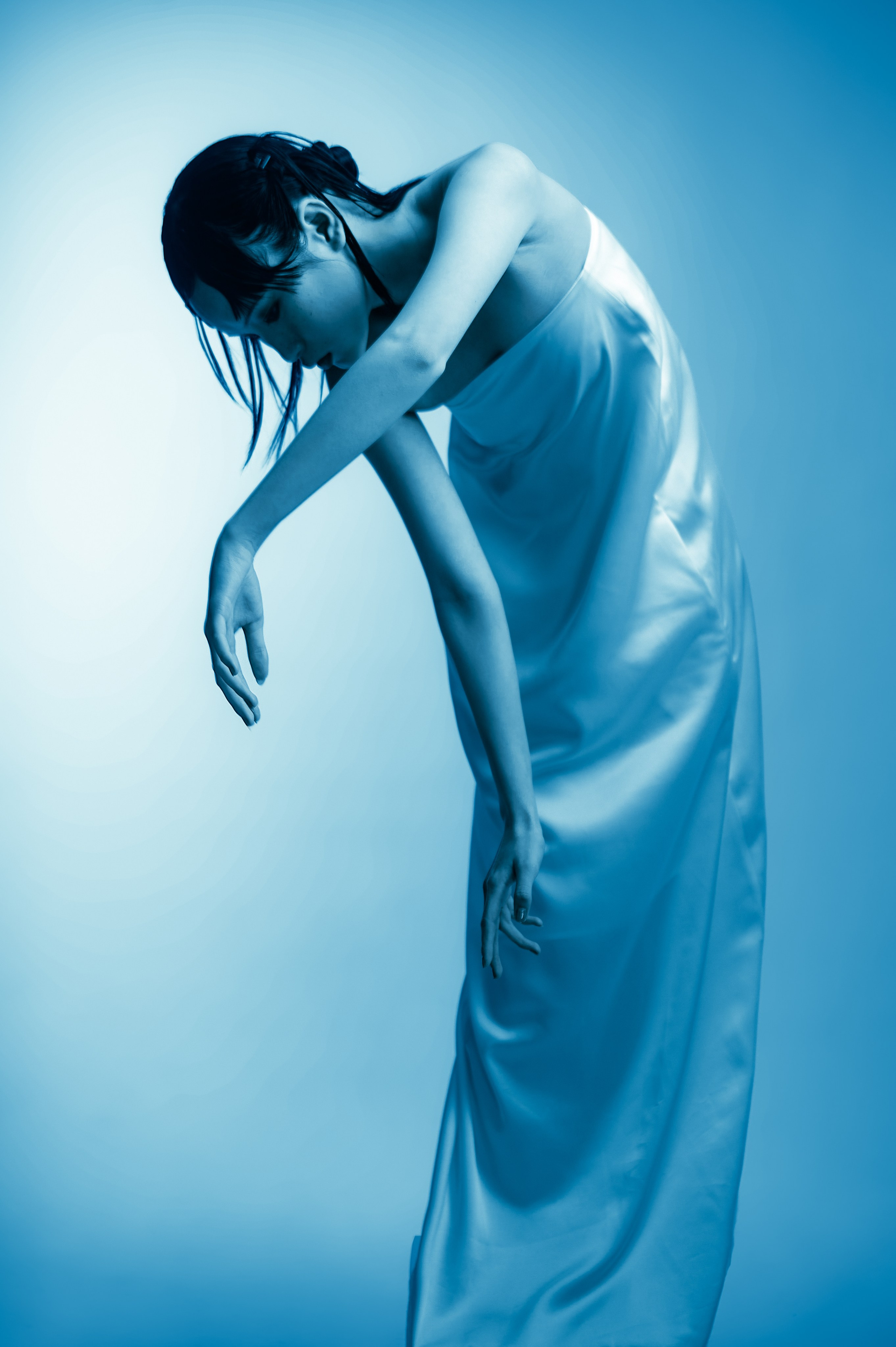 LẮNG. FINE ART PHOTOGRAPHY