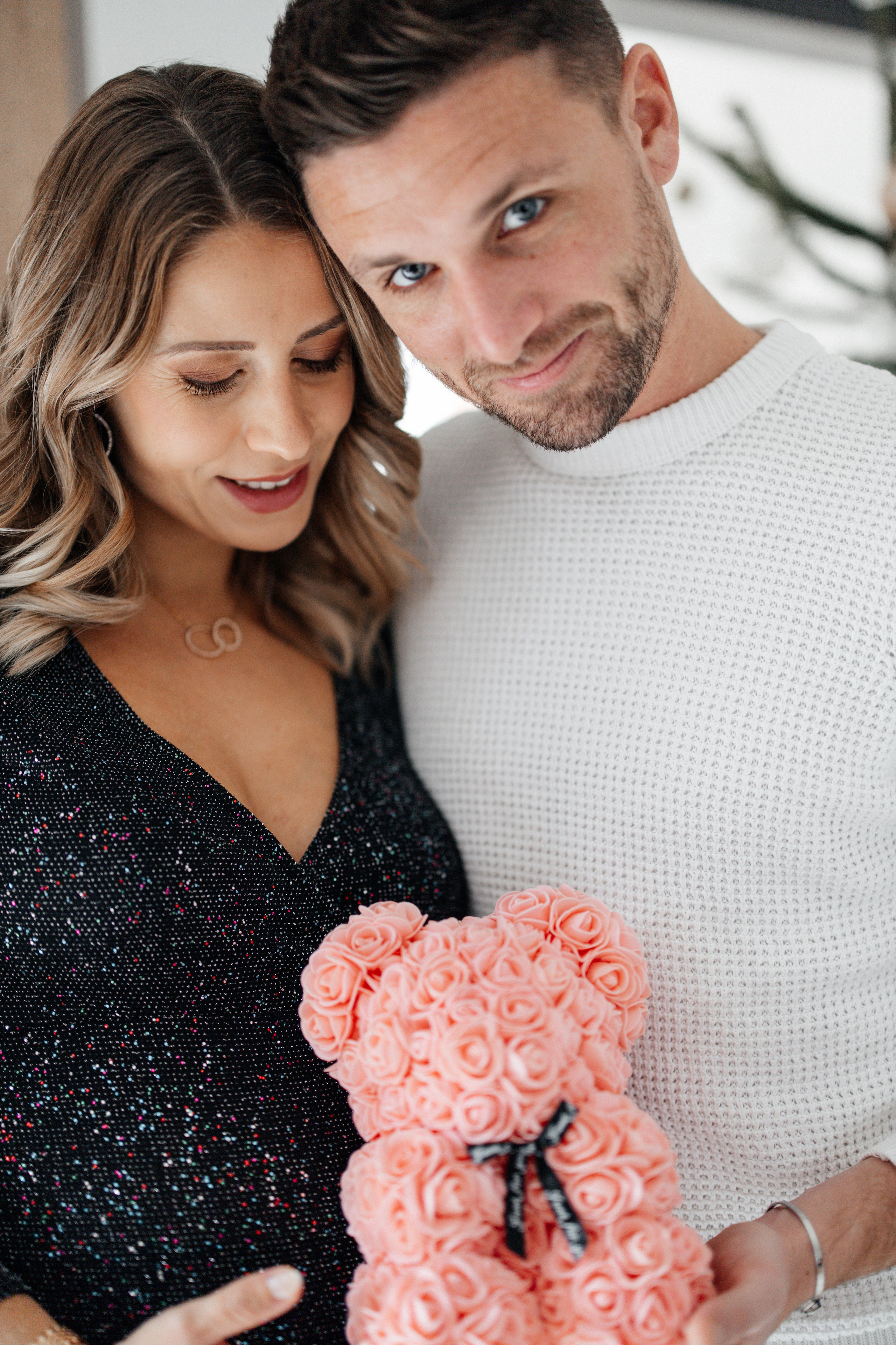 Rêve d’Attente. Photographe à Chartres Ekaterina Kudinova