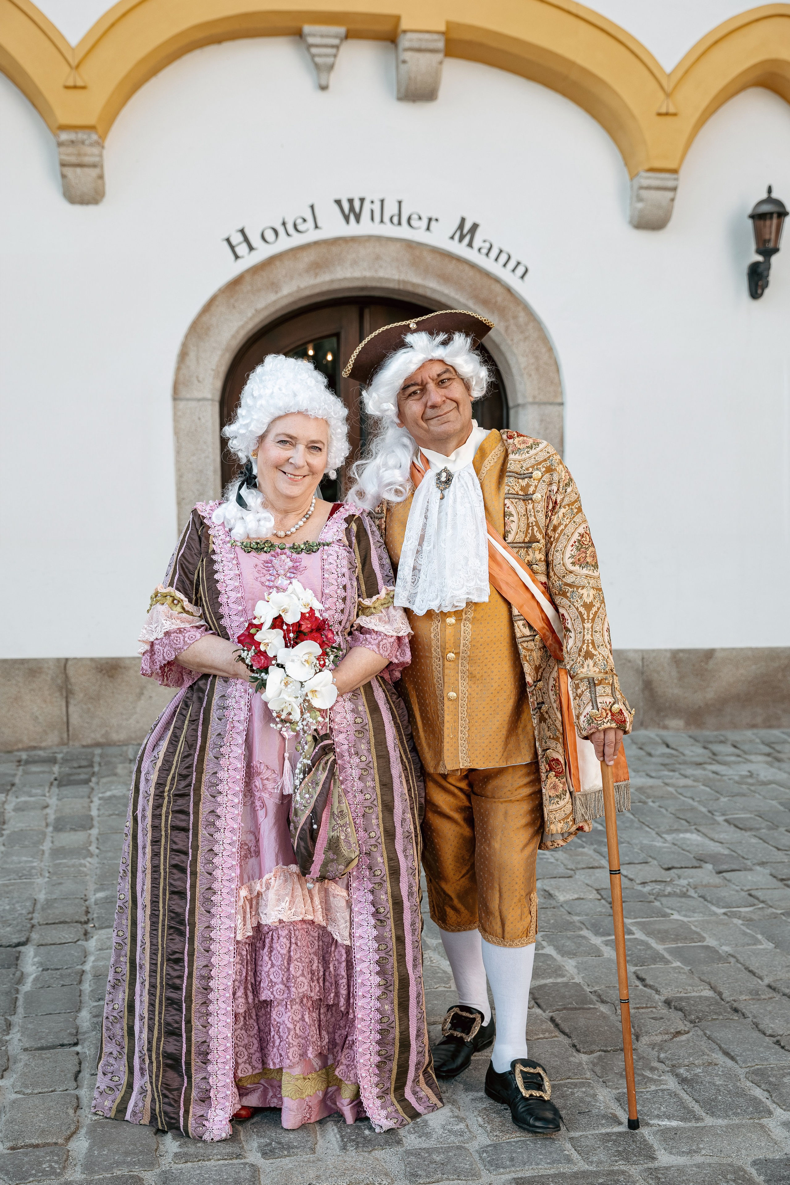 Hochzeitsfotograf, Hochzeitsvideo