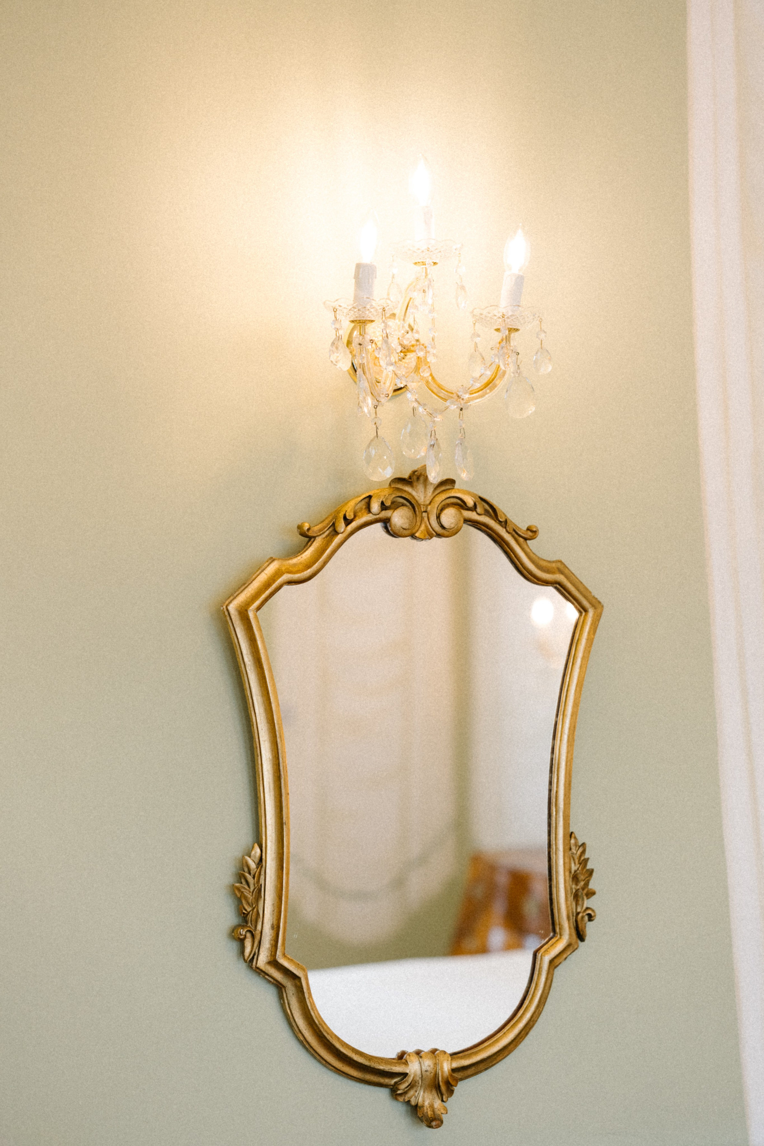 Vittorio&Noemi Grand Hotel. Fotografa Rimini