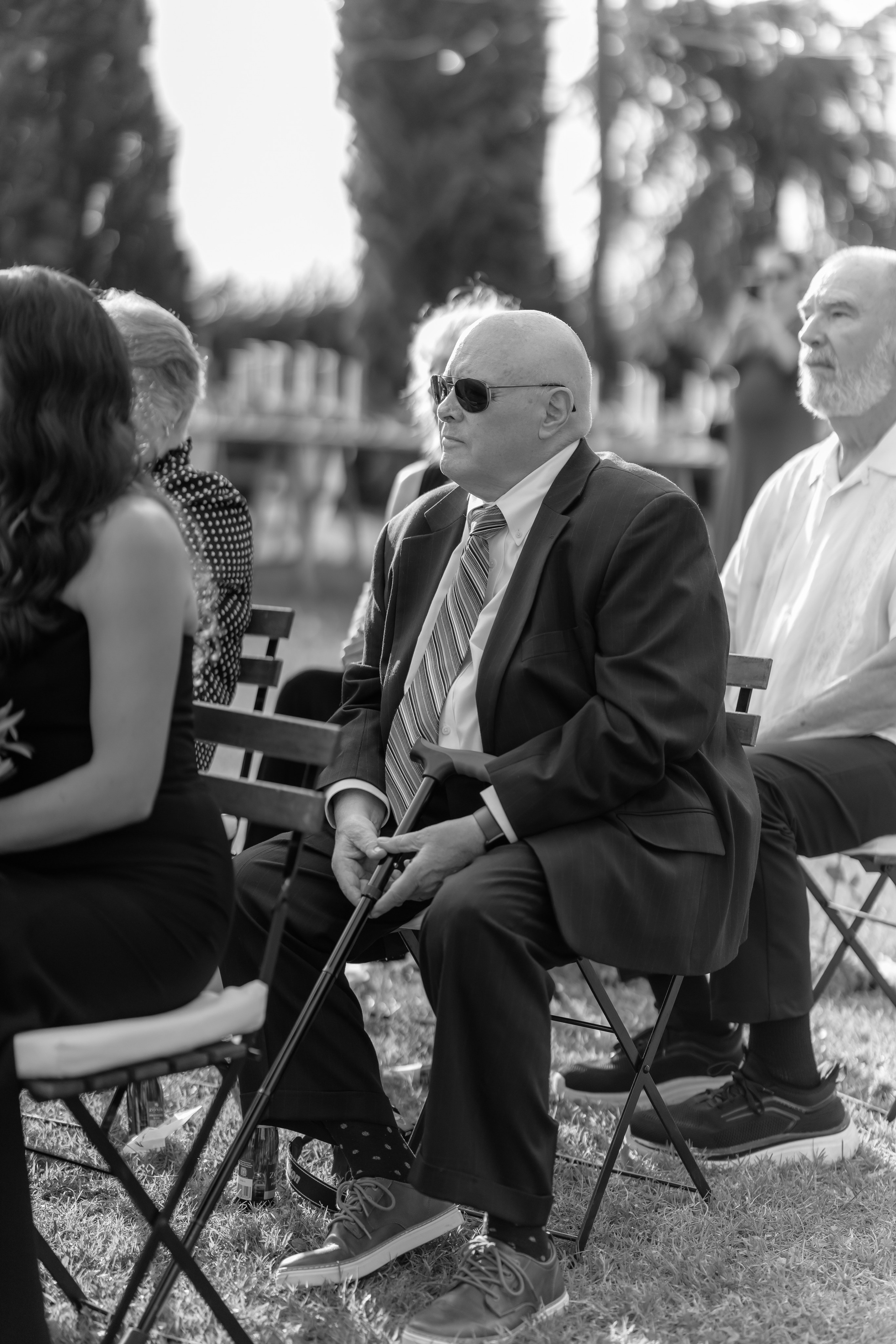 Dom&Ally. Весільний фотограф Вікторія Саврук