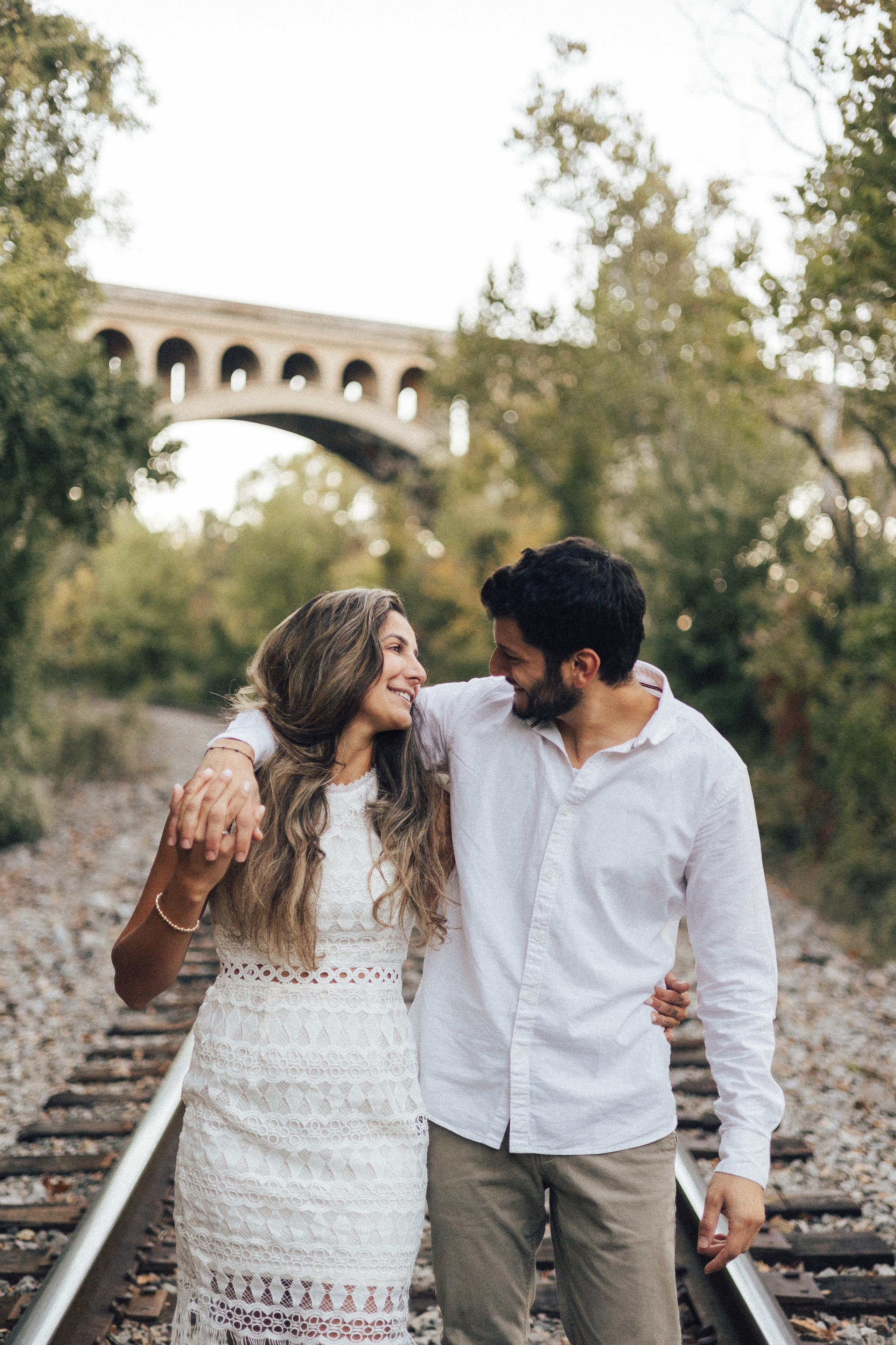Barbara&Peter. Sara Eulalia | Virginia Photographer