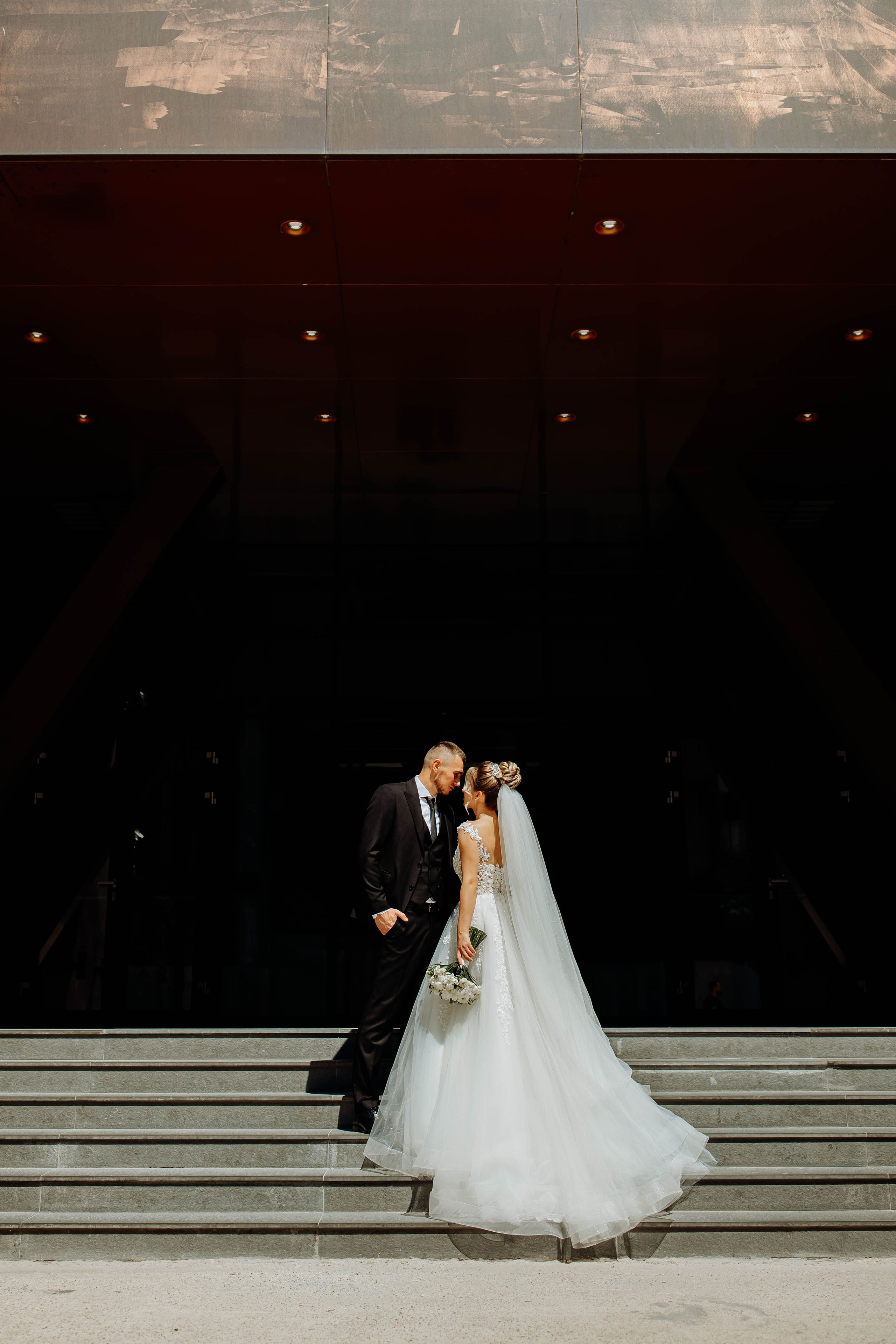 A & O. Crudueugen.com