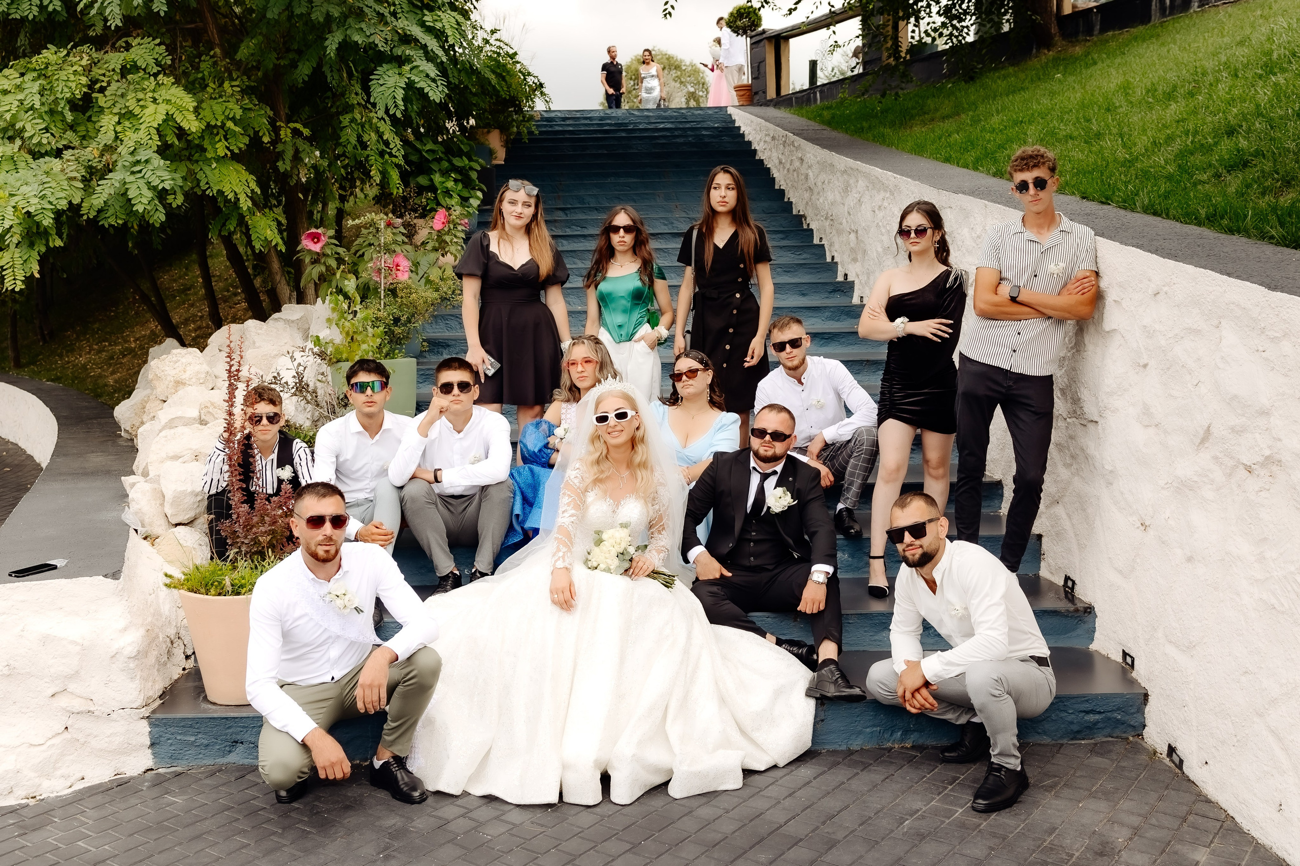 G & N. Crudueugen.com