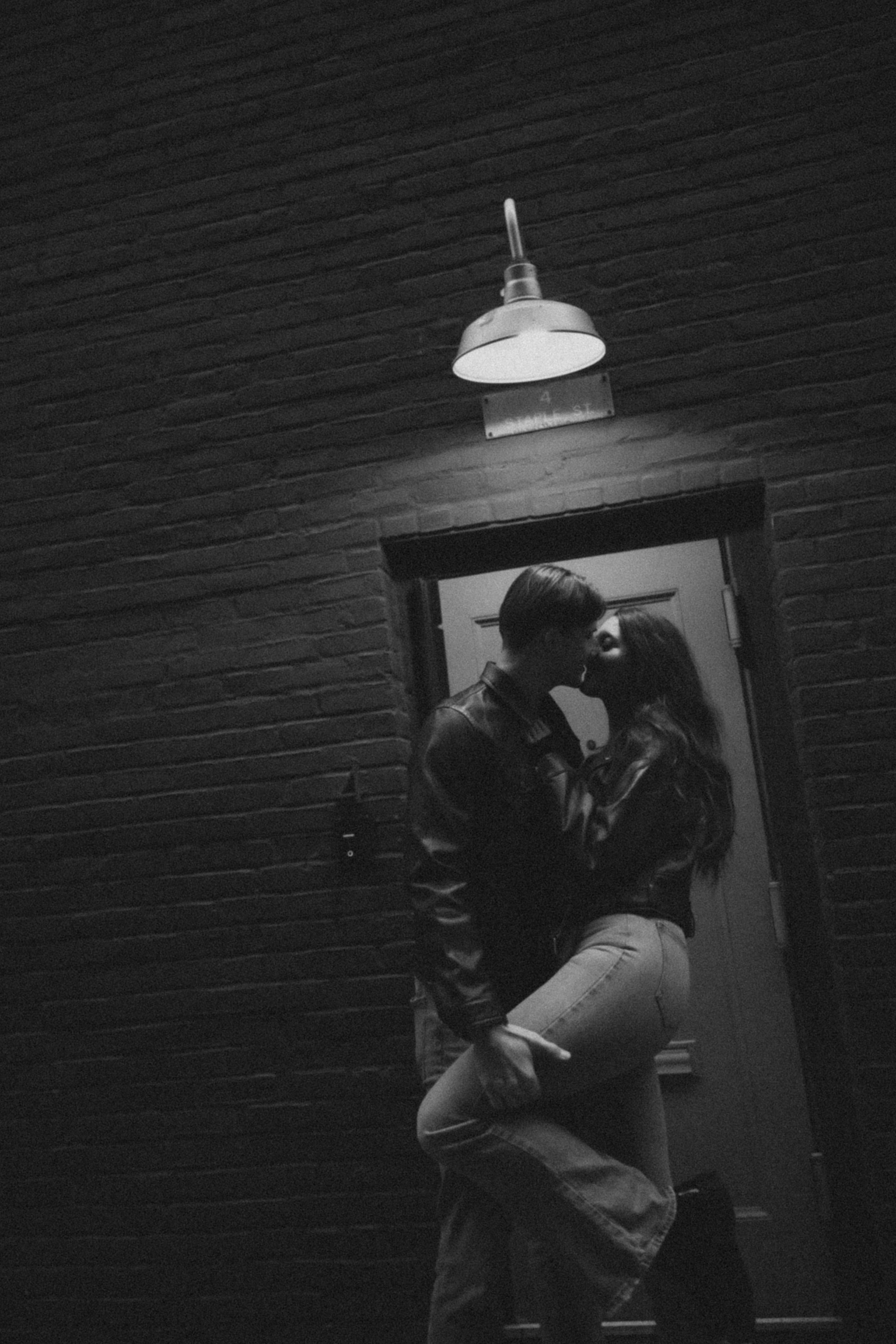 COUPLES. Ljova She Photography | This website is dedicated to wedding, couple, and proposal photography