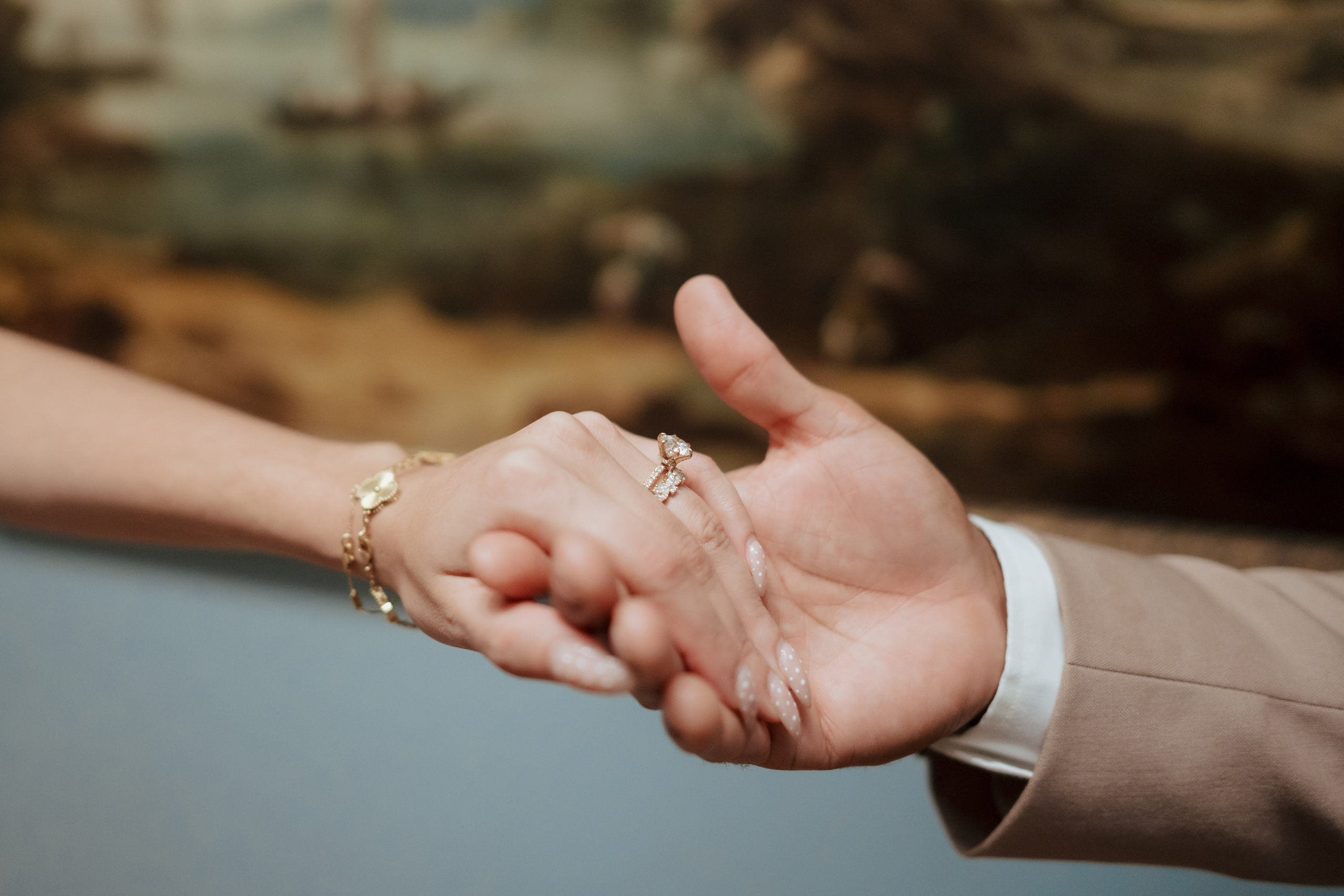 WEDDINGS/ELOPEMENTS. Ljova She Photography | This website is dedicated to wedding, couple, and proposal photography