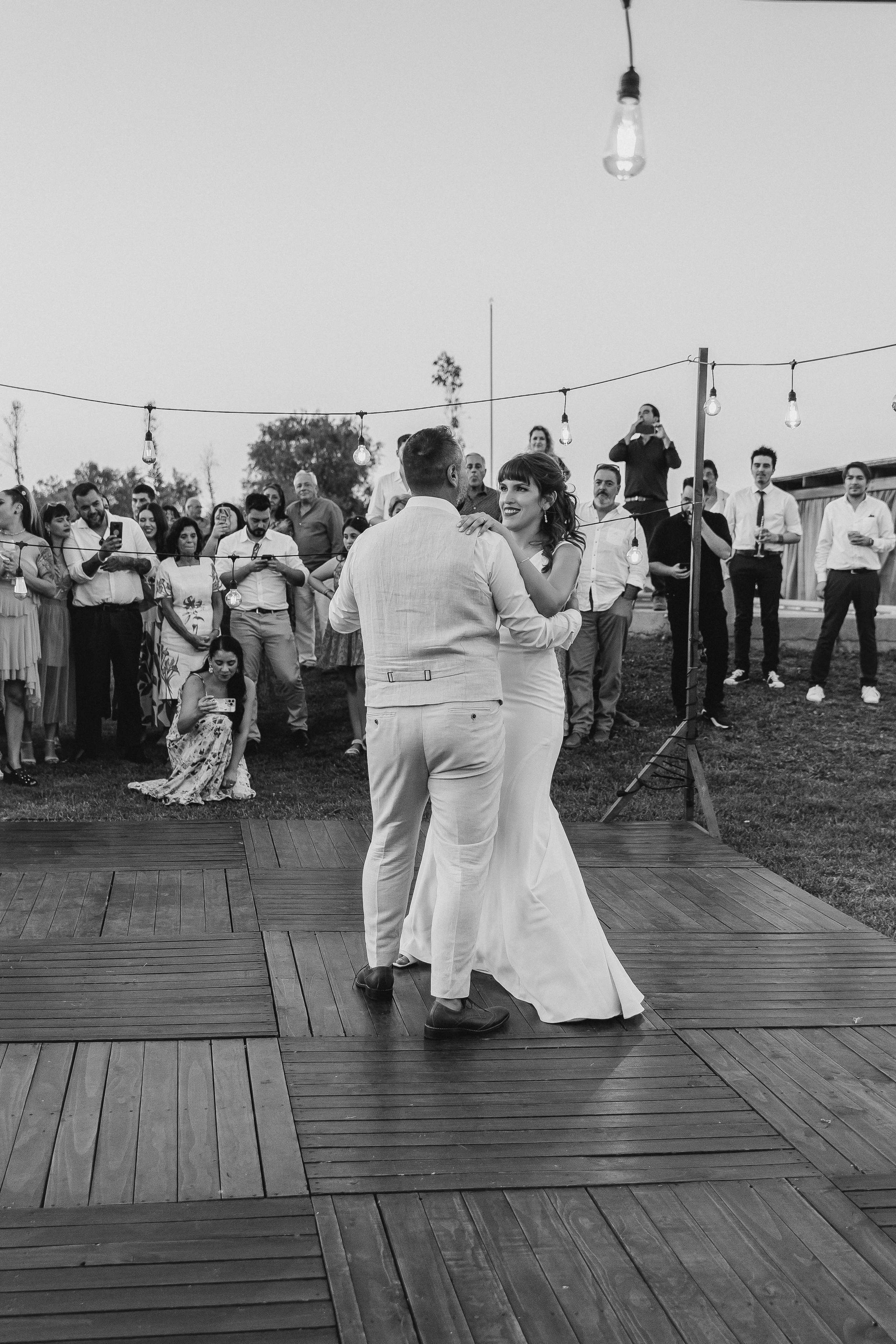 Pamela & Patricio. Fotógrafa familiar Santiago y Chile Anna Almazova