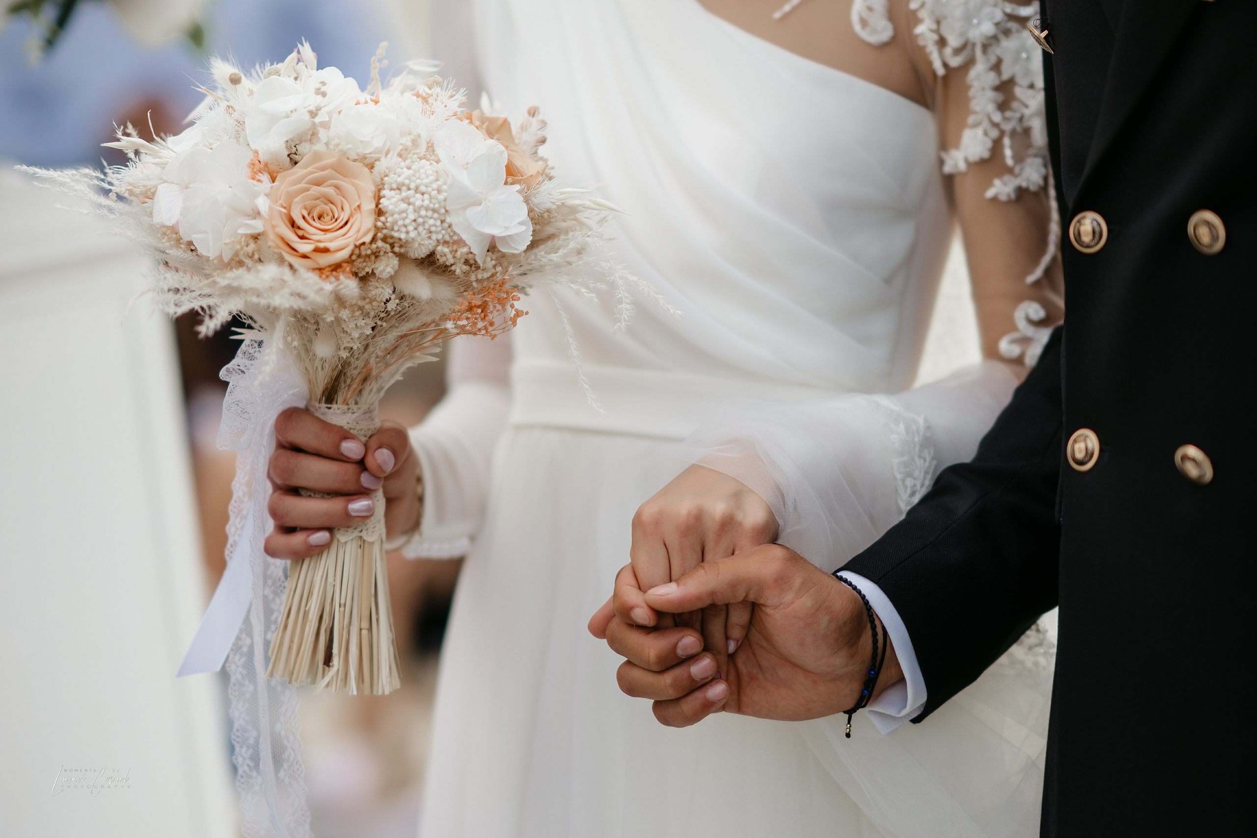 Ioana & Dan – Album de nuntă plin de emoție. Fotograf de nuntă, corporate, botezuri, majorate și aniversări Roman, Lucaci Cornel