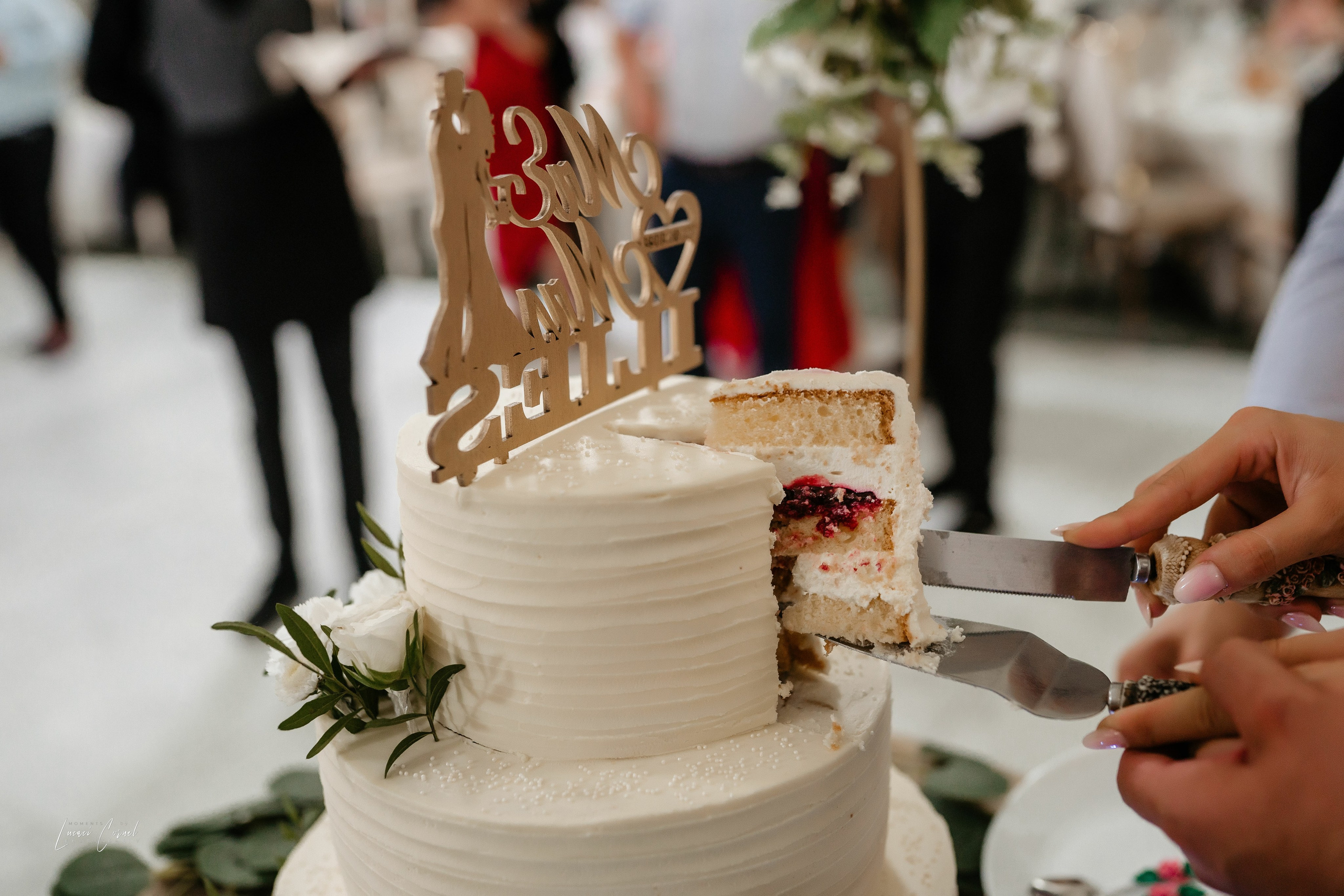 Luiza & Bogdan – Poveste vizuală. Fotograf de nuntă, corporate, botezuri, majorate și aniversări Roman, Lucaci Cornel