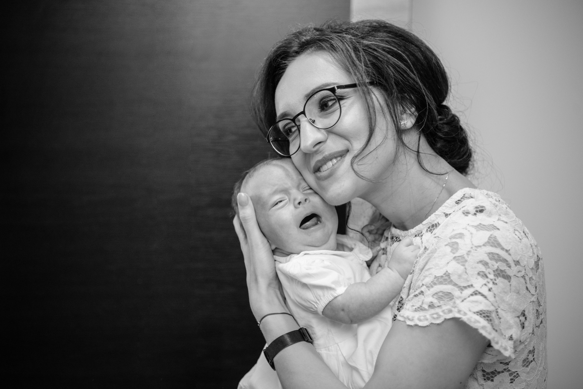 Familie – Amintiri de neuitat. Fotograf de nuntă, corporate, botezuri, majorate și aniversări Roman, Lucaci Cornel