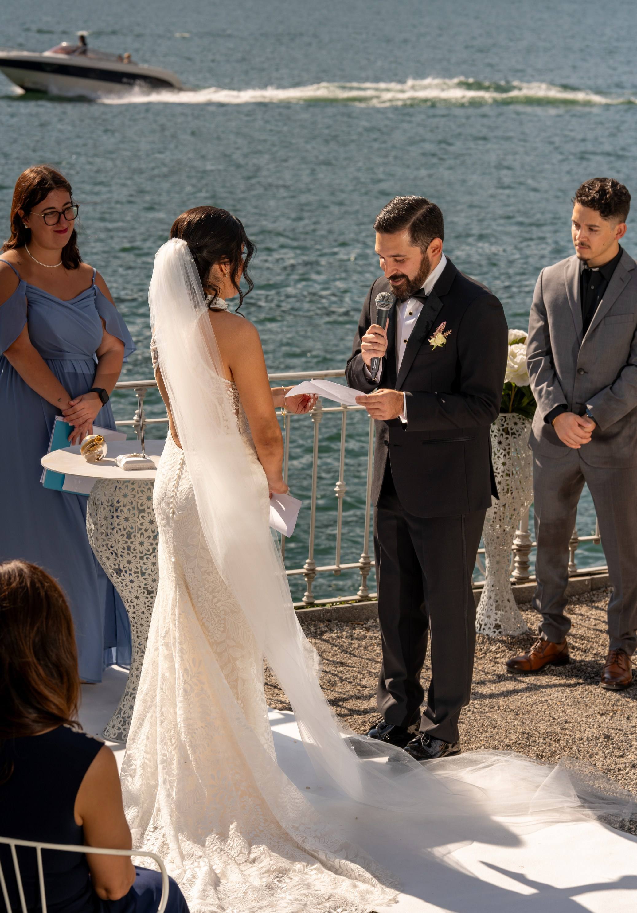 Amber and Christian Como. Photographer in Rome. Eugenio Photographer in Rome Photography in Rome