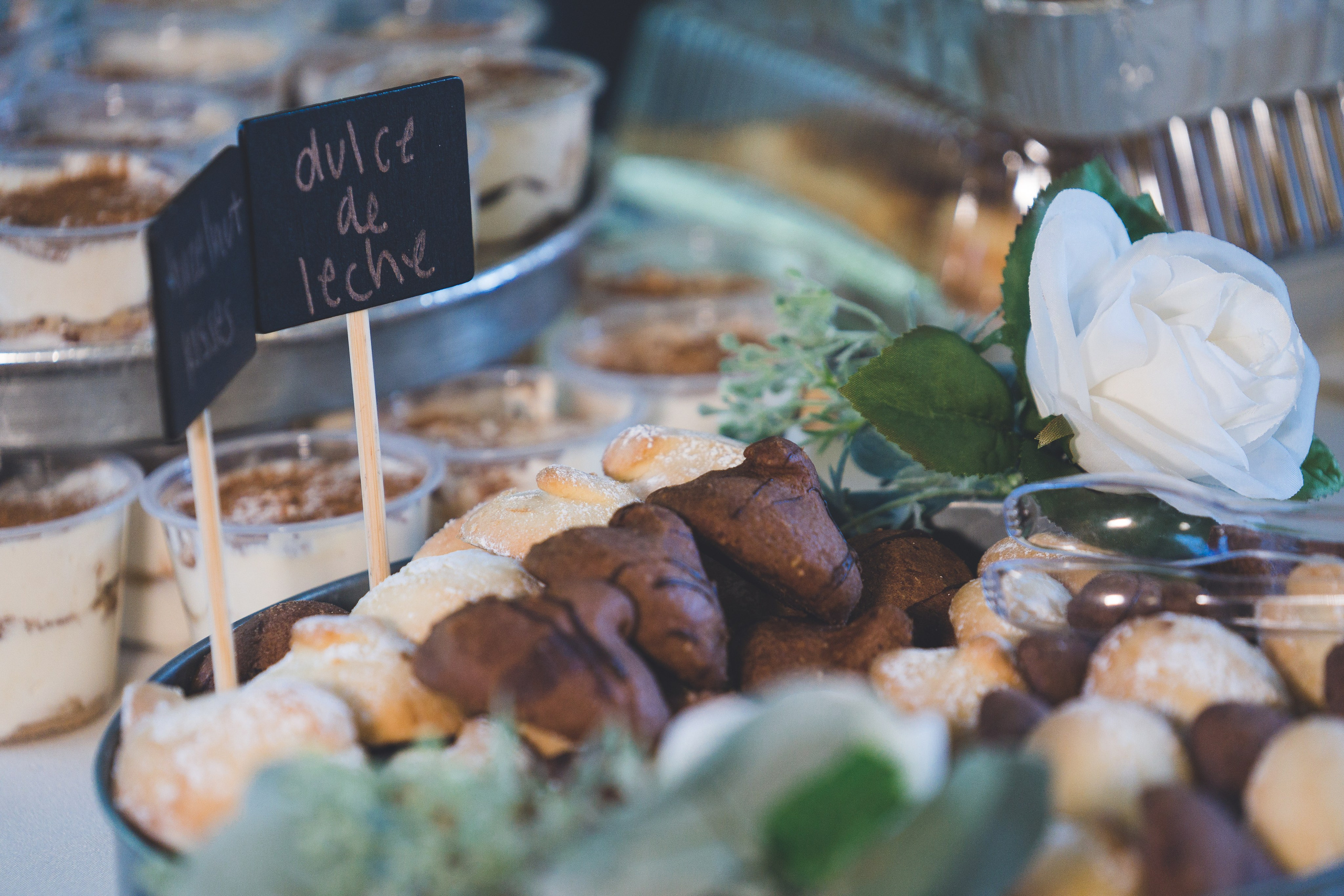 Genesis & Joseph Wedding. J&T Photo Art