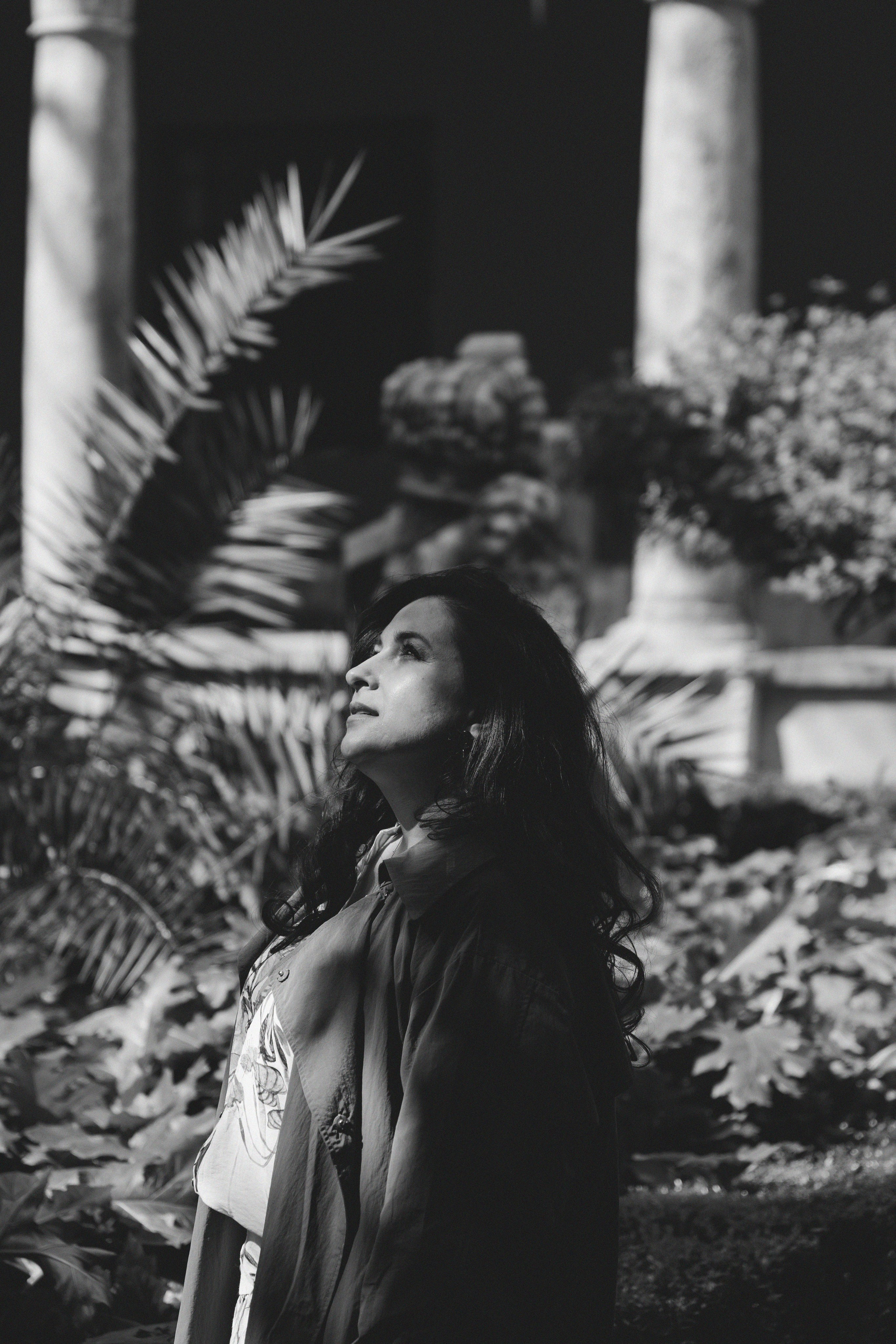 SVITLANA| Valencia, Spain. Lana Petrychenko — Photographer. Valencia, Barcelona, Madrid | Spain and Europe