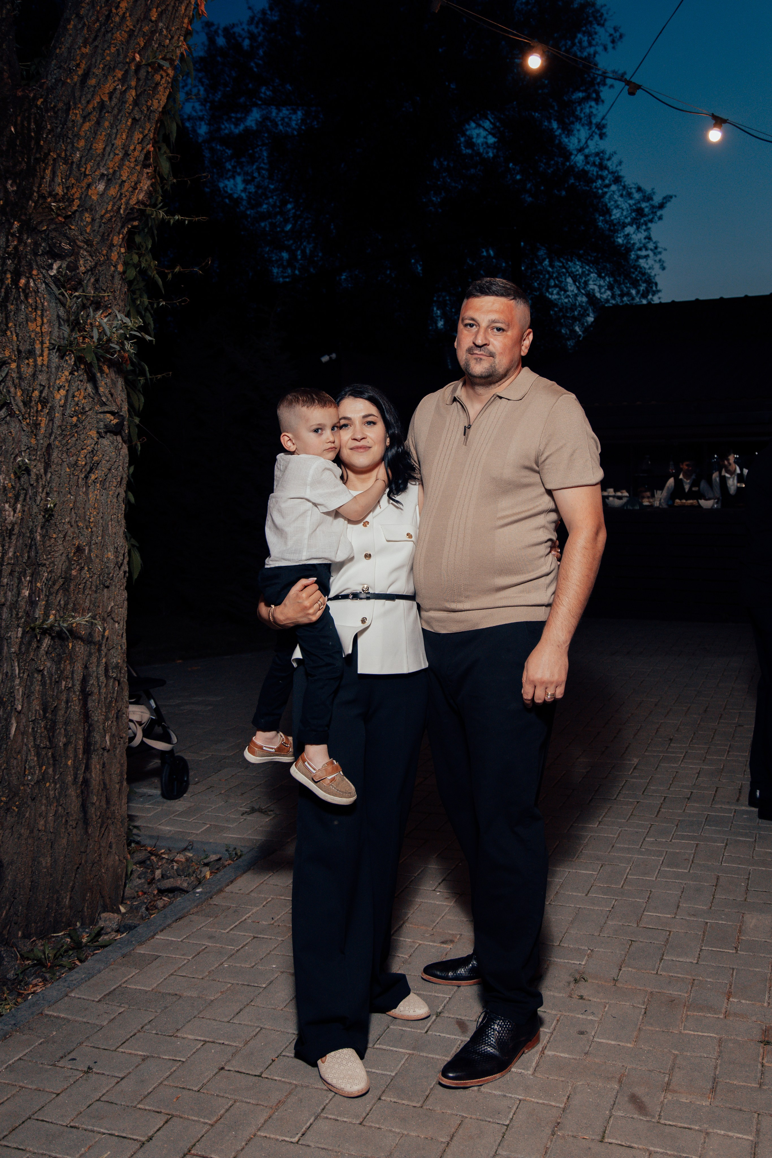 Alina. Свадебный Фотограф, Детский и семейый Фотограф Молдова