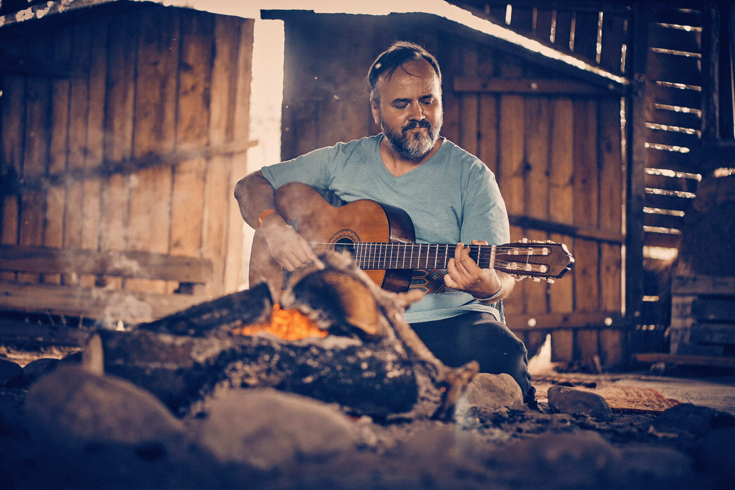 Хуанита & Филип - Фотограф и видеограф Андрей Шипилов. Андрей Шипилов — Фотография & Видеография