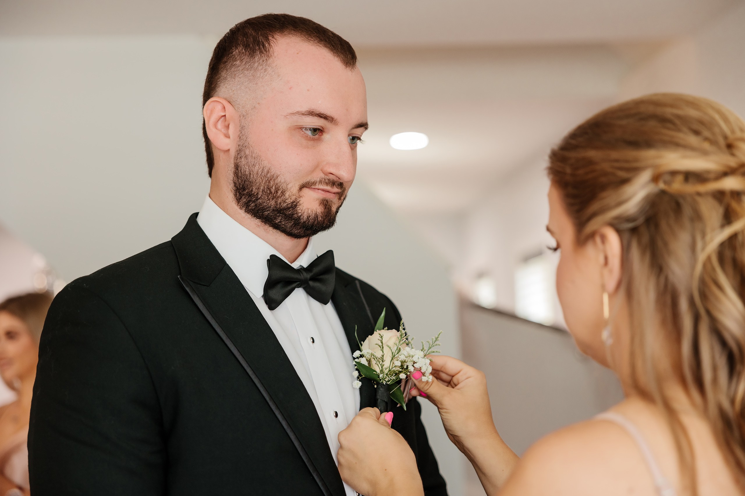 05.10.2024 Wedding. Wedding family event photographer in Chicago Nick Yushevich