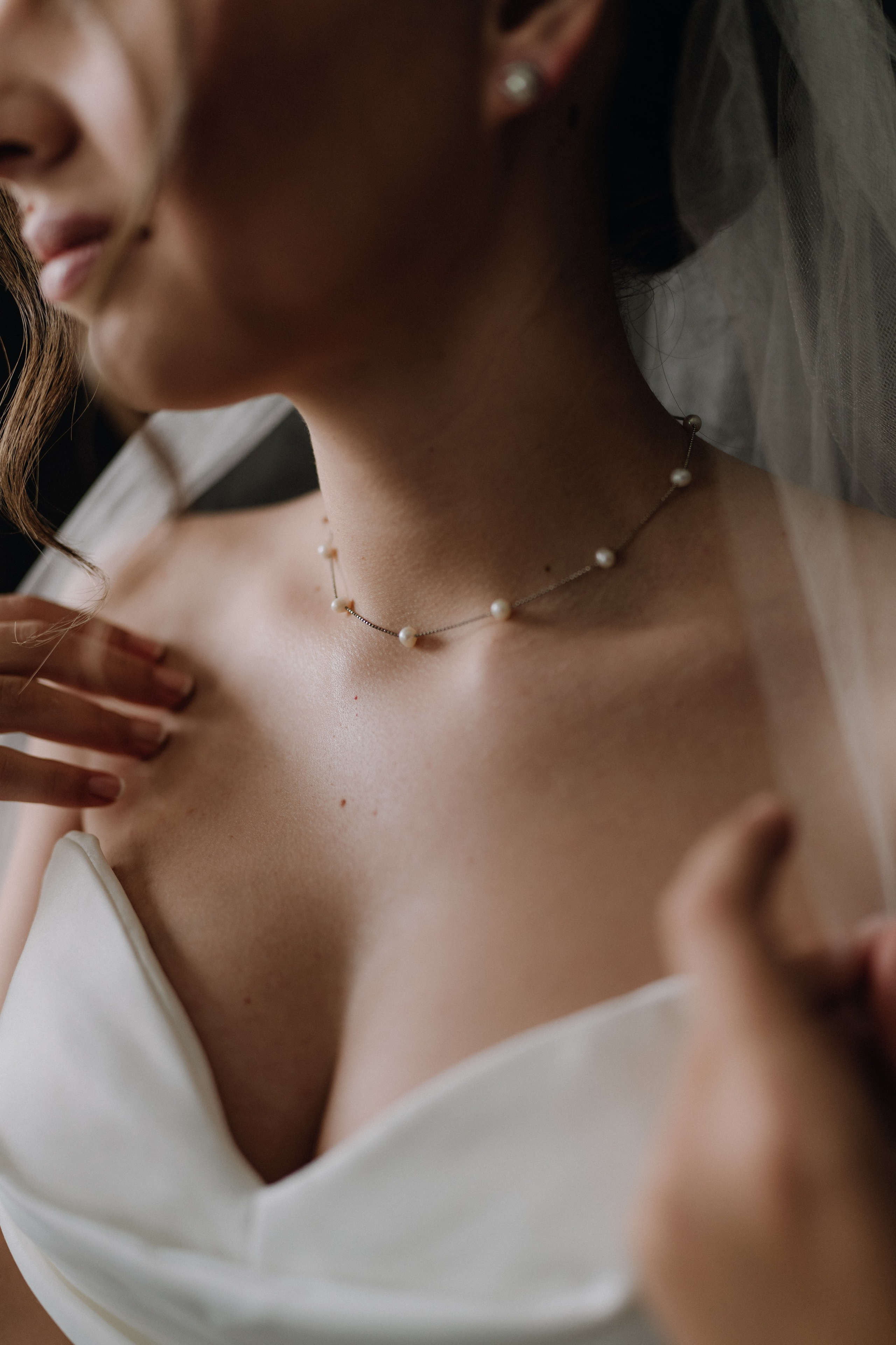 Kojori, September. Katya & Sergey. Дарья Филькова — фотограф и видеограф в Тбилиси, Грузия