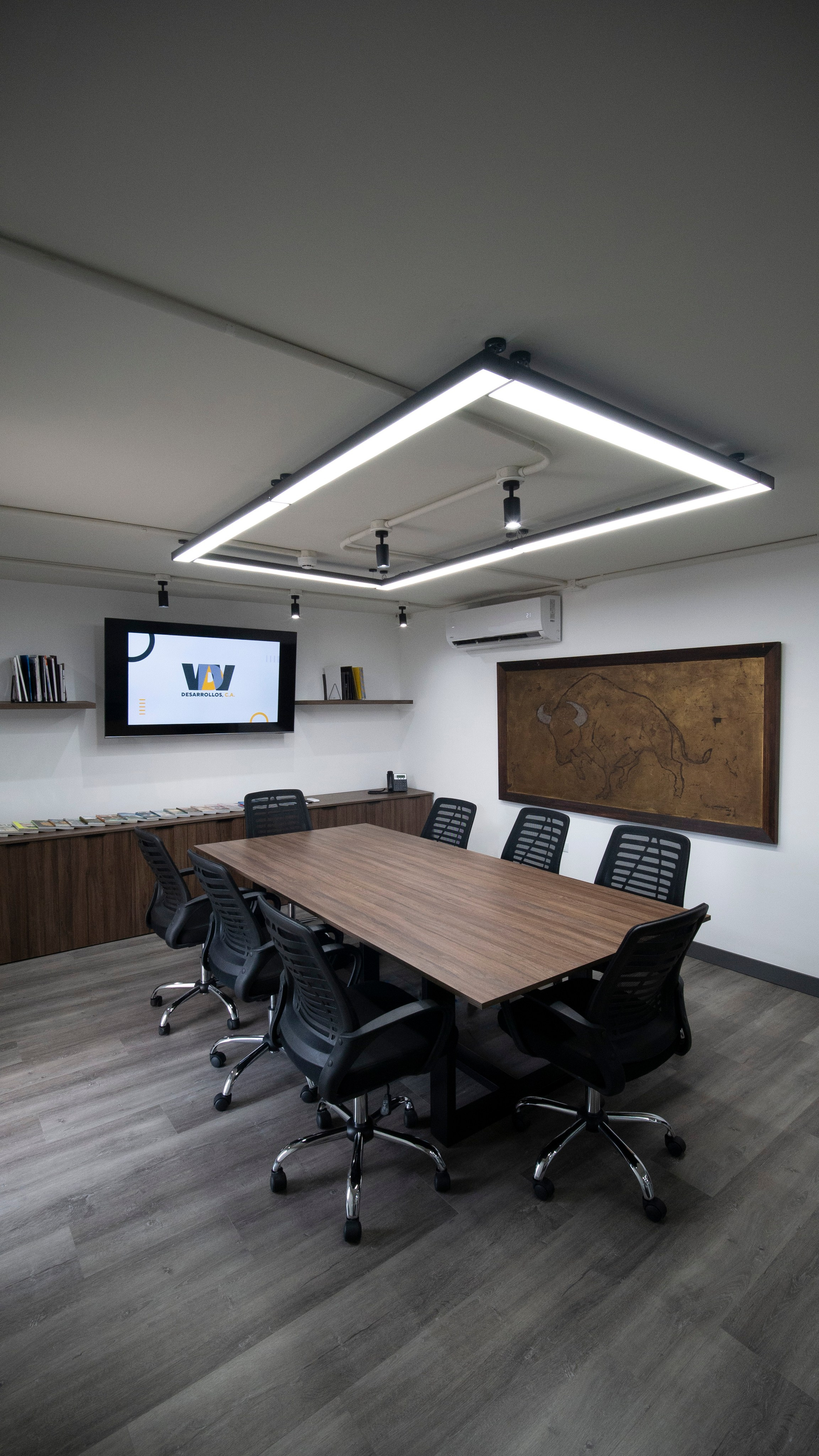 Fotografía y videografía para ti