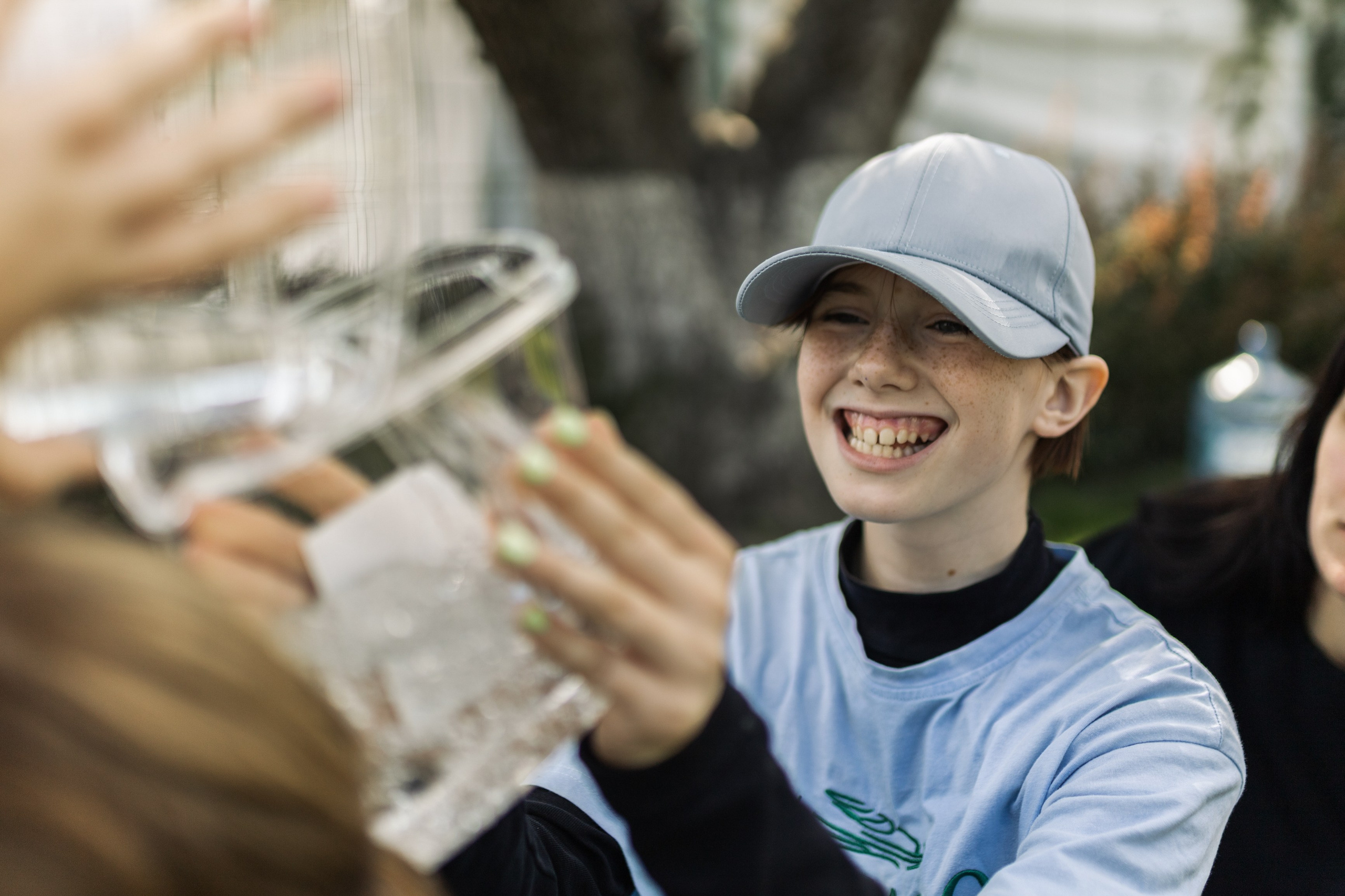 Репортаж. Price