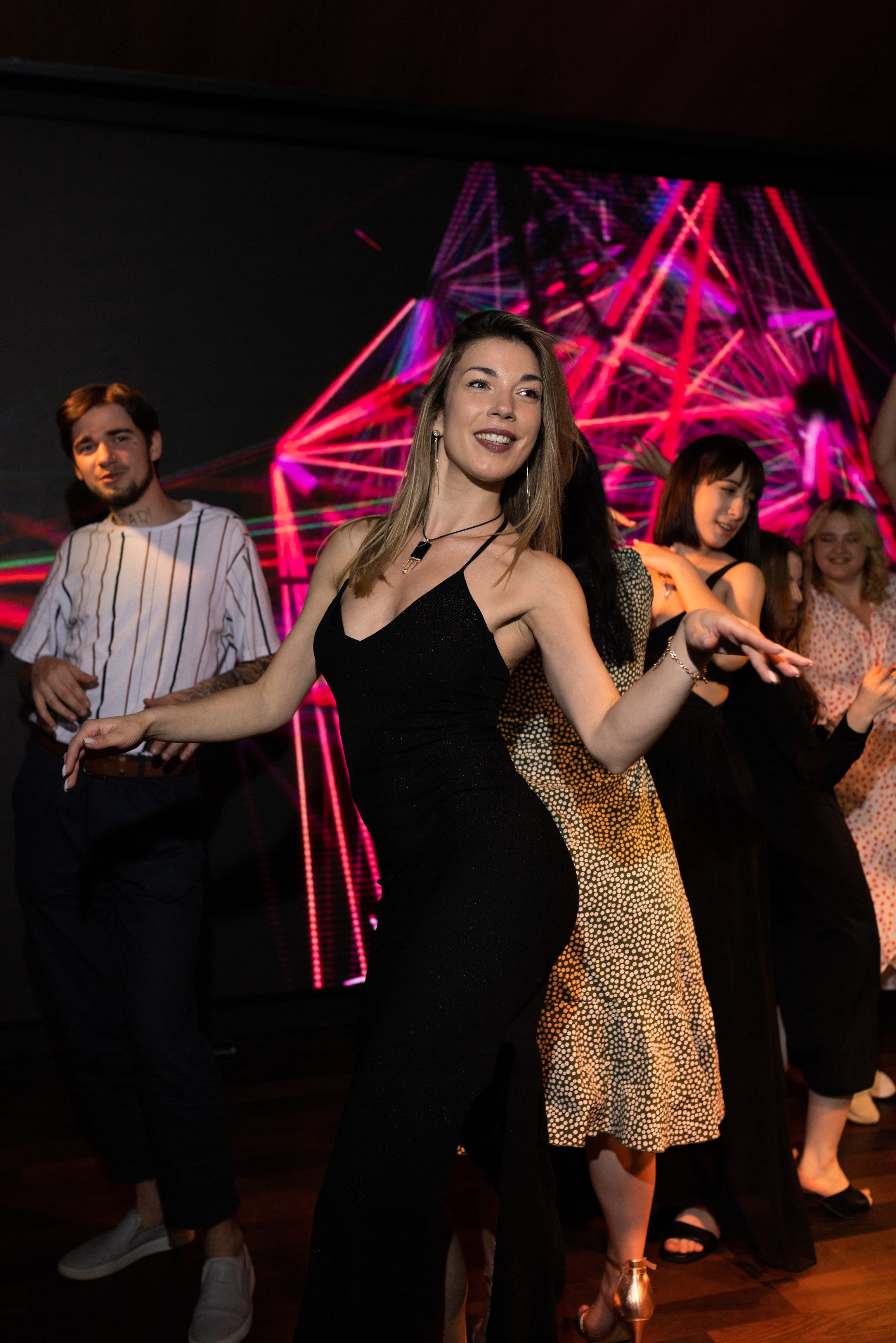 Репортаж. Price