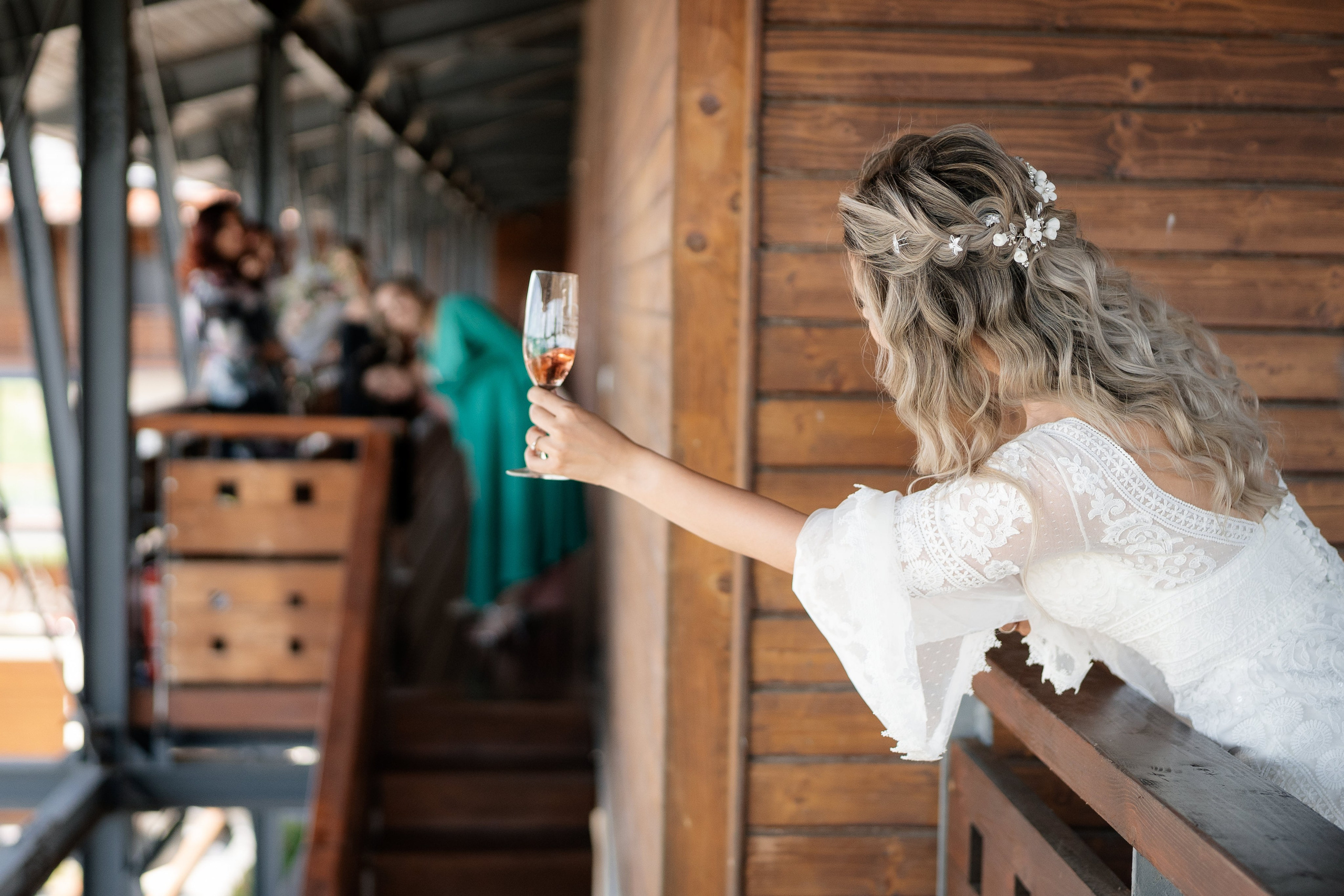 Sandra & Razvan. Destination Wedding Photographer Alex Pasarelu