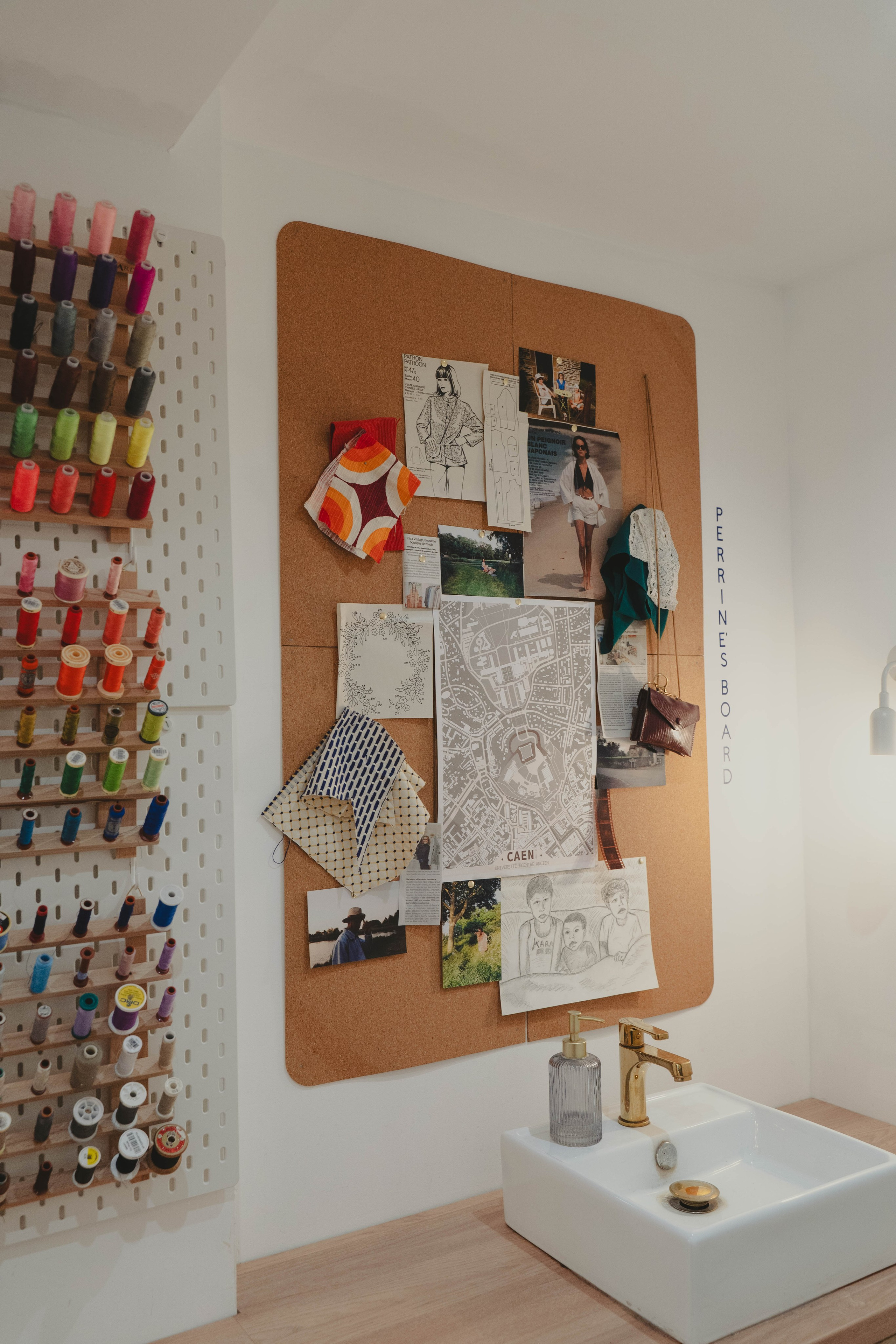 Kára vintage. Weeding photographer / event / portrait