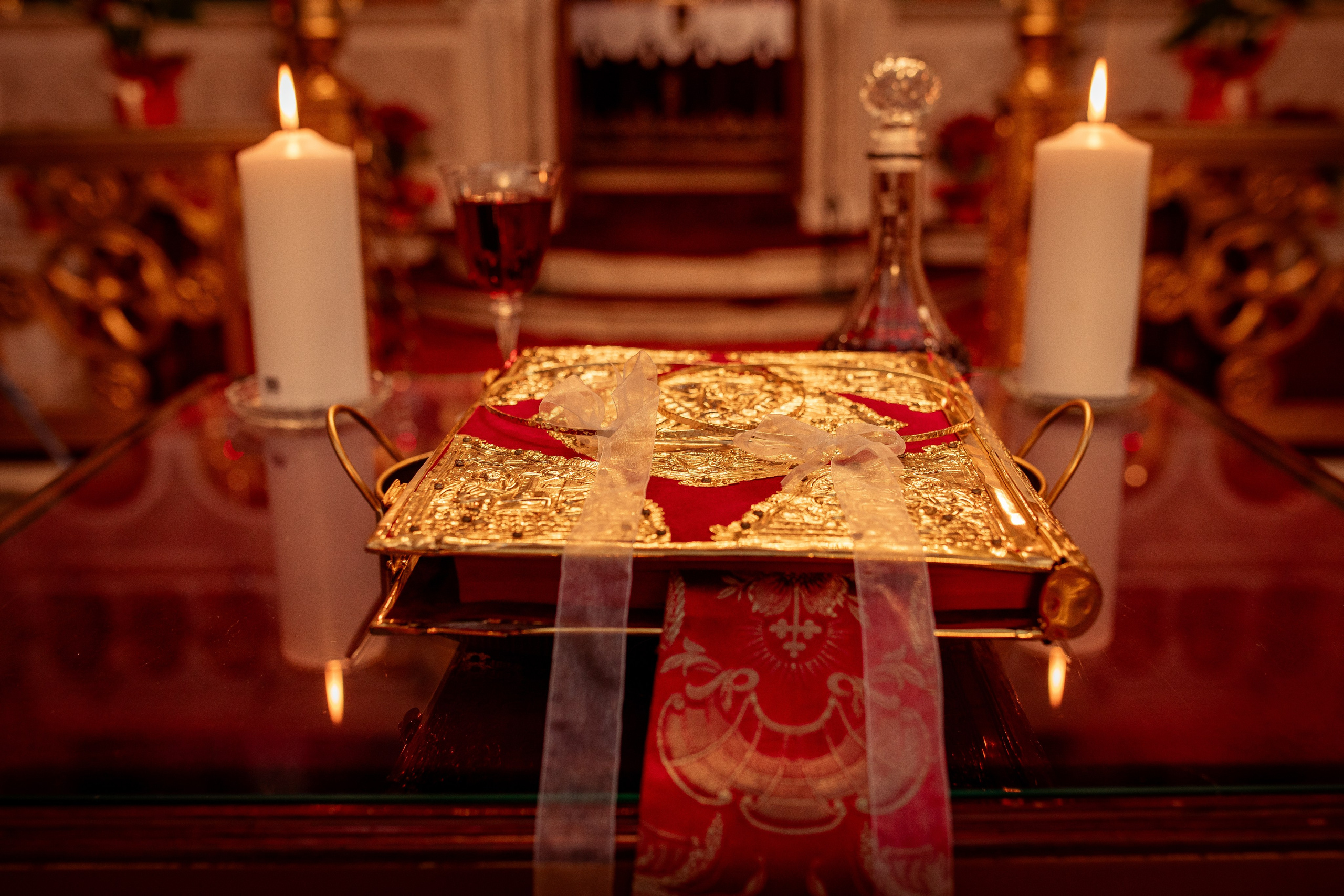 Celia’s wedding. Family Photographer in Greece