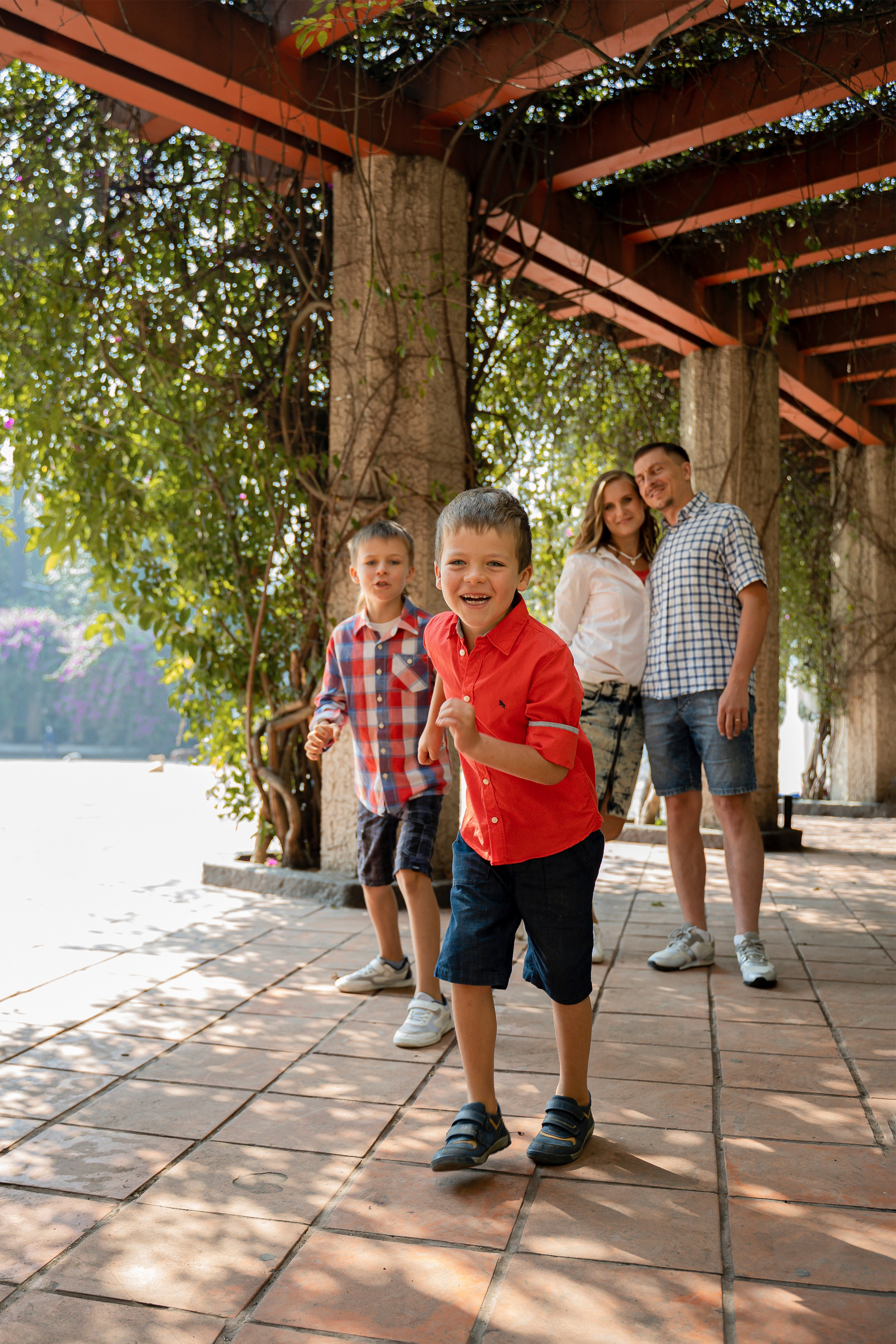 Photographer mexico cdmx. Catrina Frolova photography