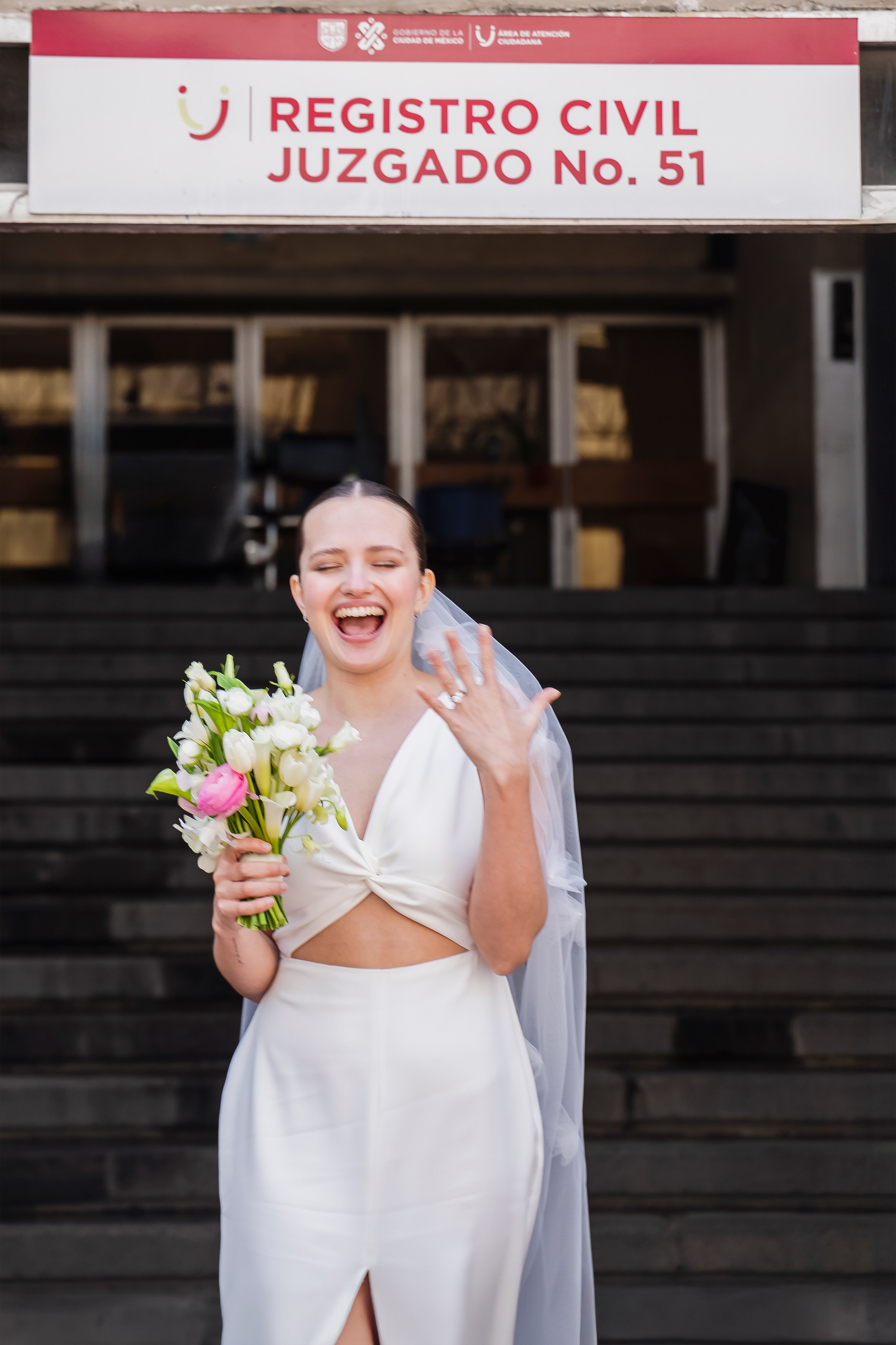 Weddings. Catrina Frolova photography