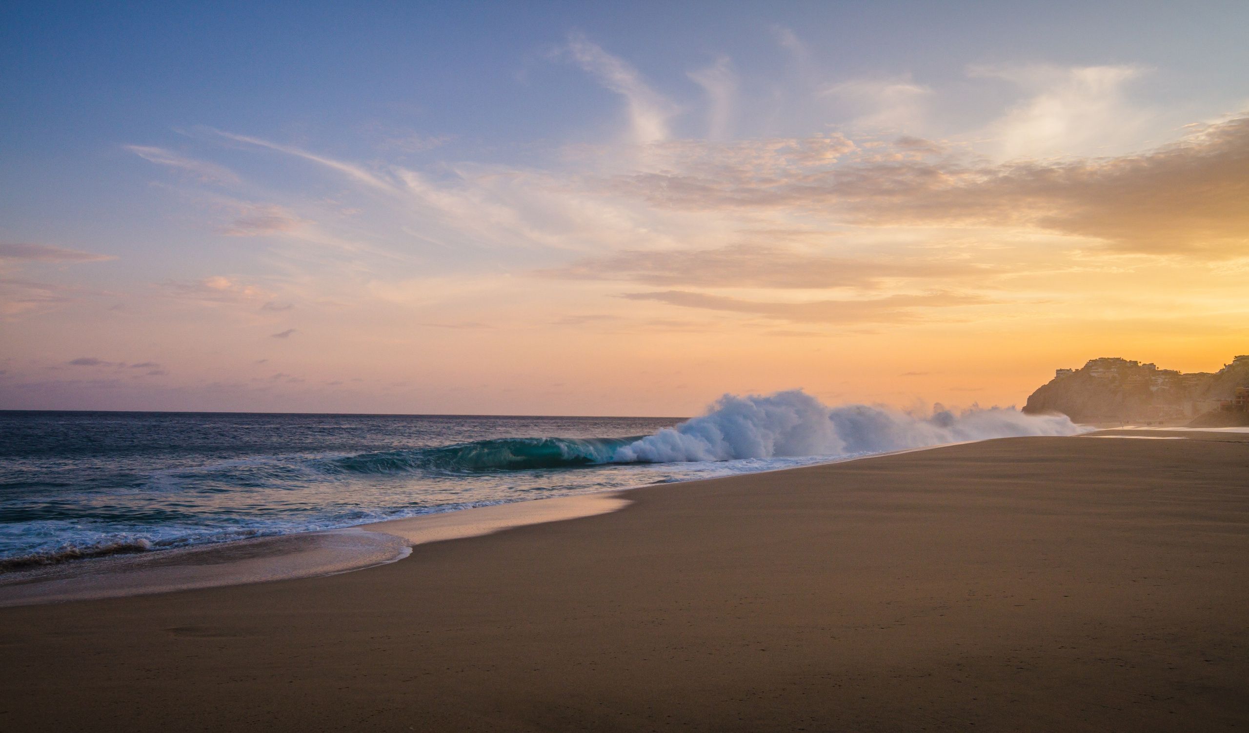 Fotógrafo Profesional en Guadalajara