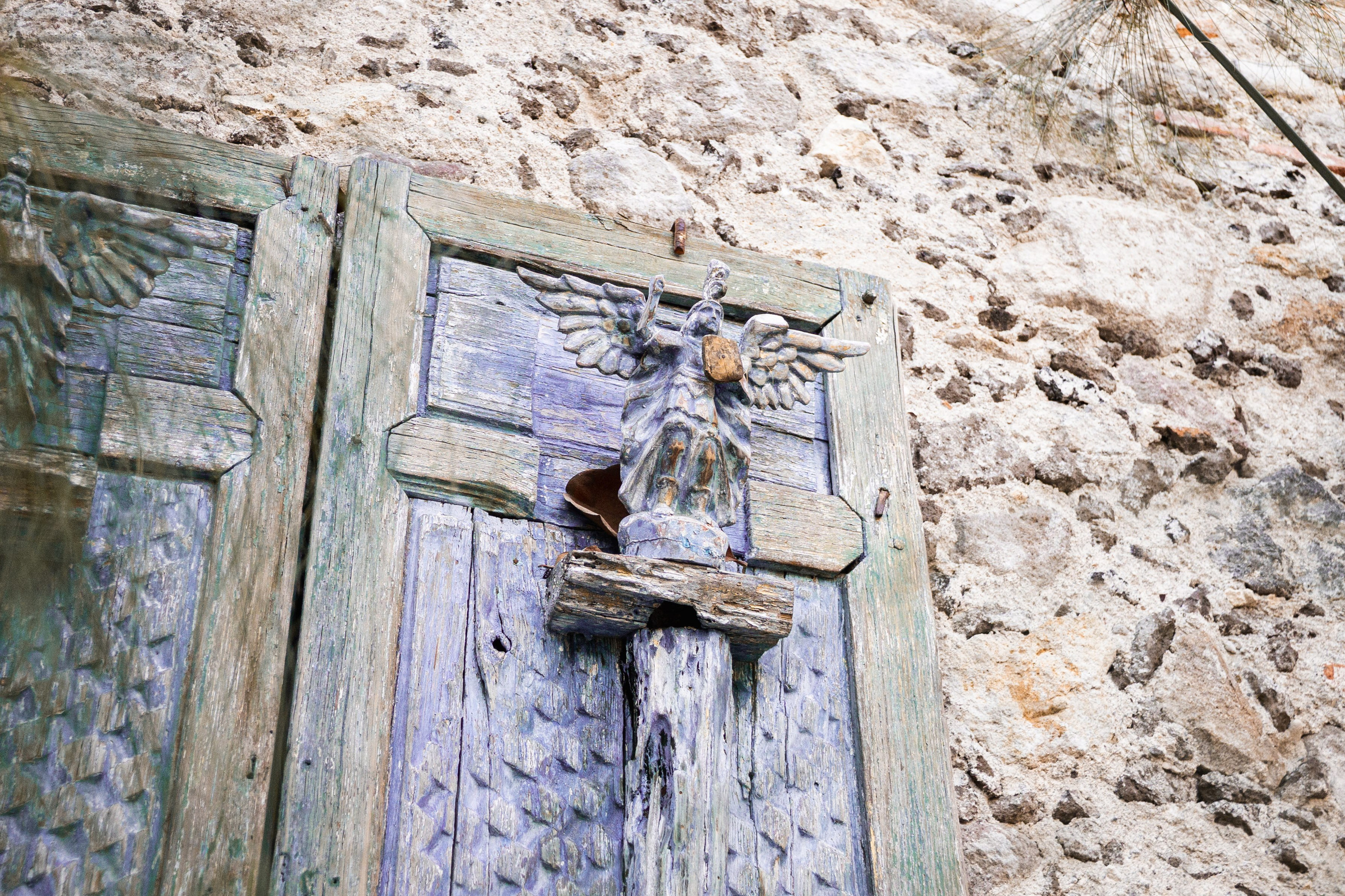 Héctor & Jessica. Saúl Vázquez | Destination Wedding Photographer
