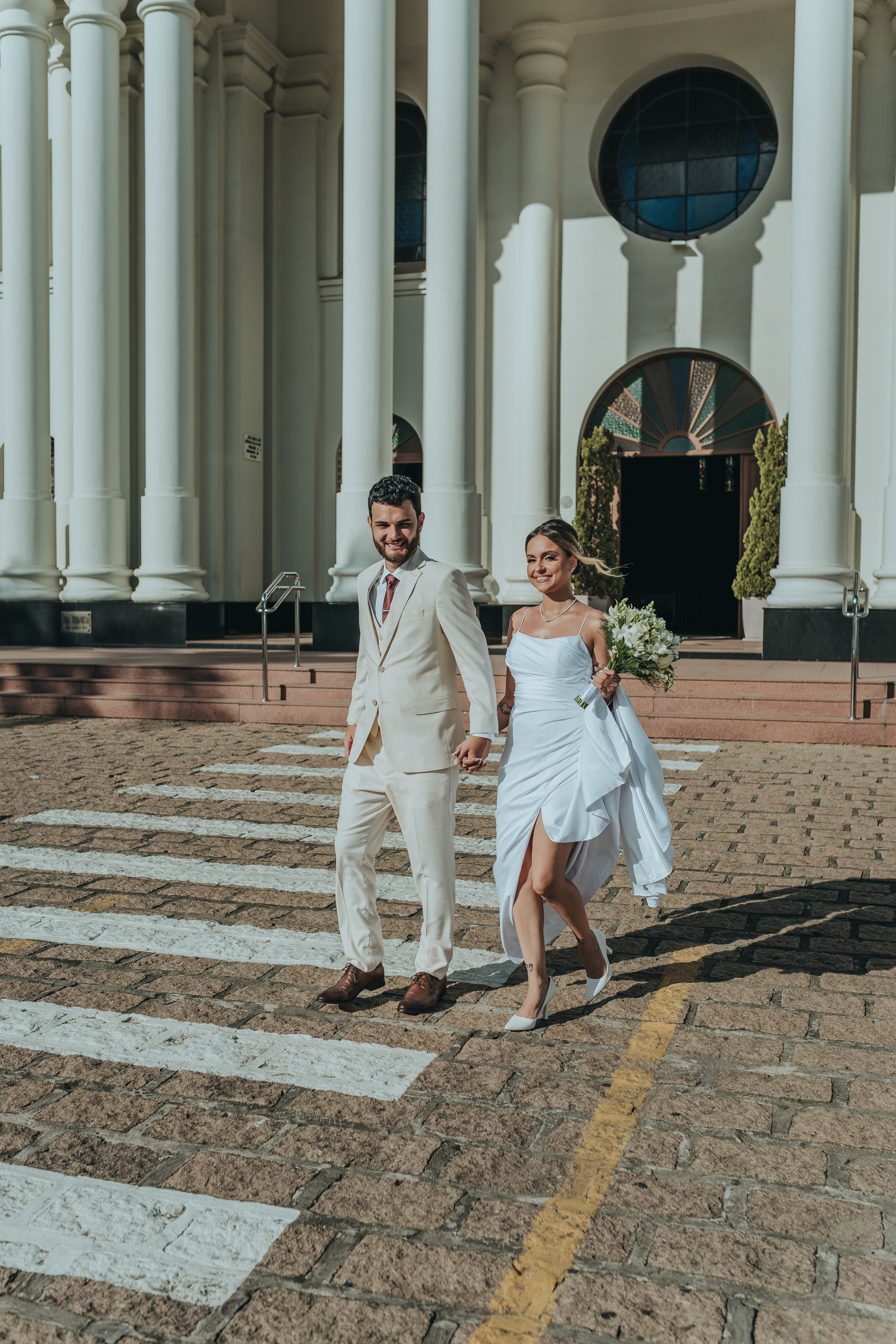 Eduarda e Wellerson. Juliano anjos fotografia