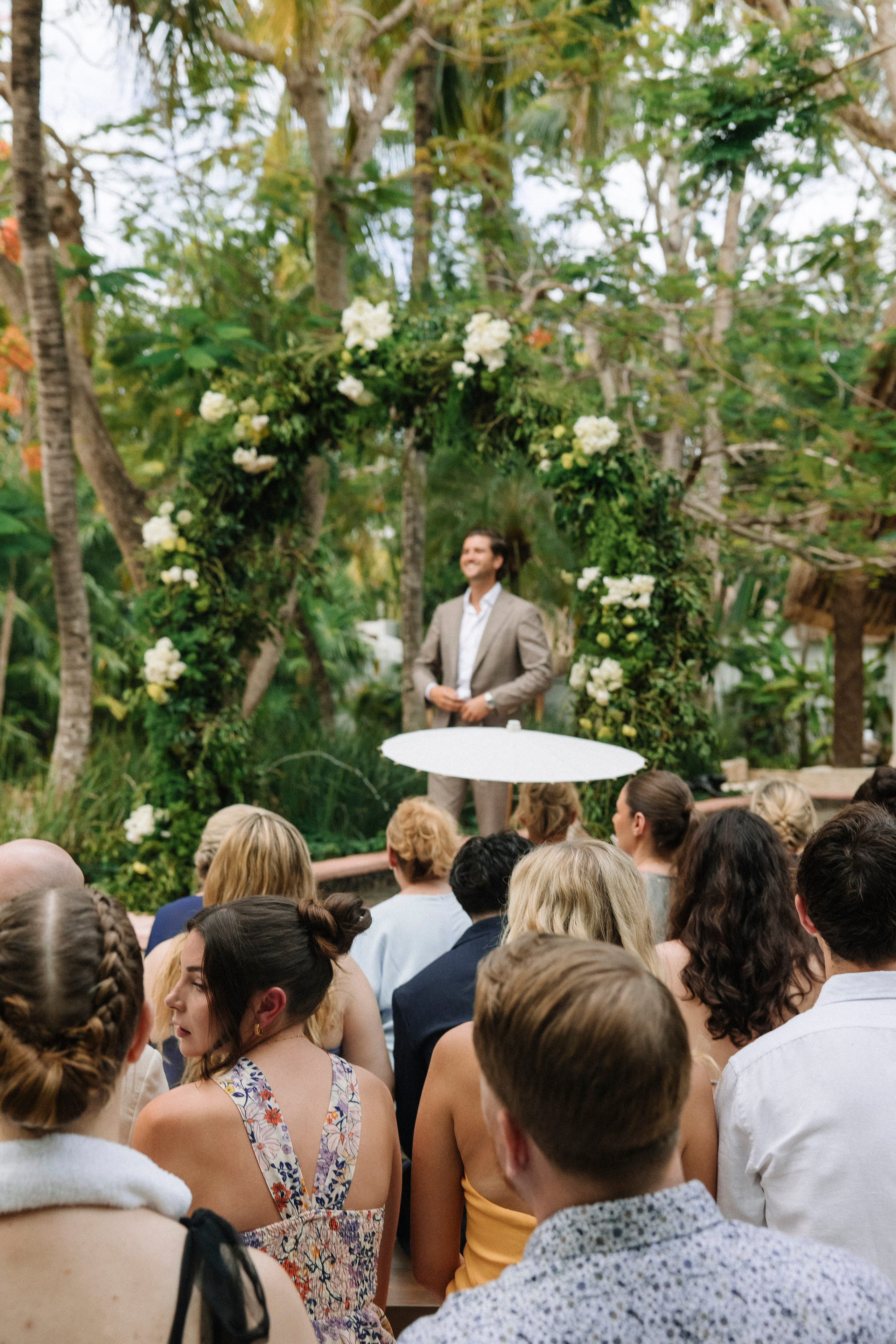 Maroma, A Belmont Hotel, Riviera Maya. Wedding photographer Mexico Sayulita Puerto Vallarta Punta Mita Cabo