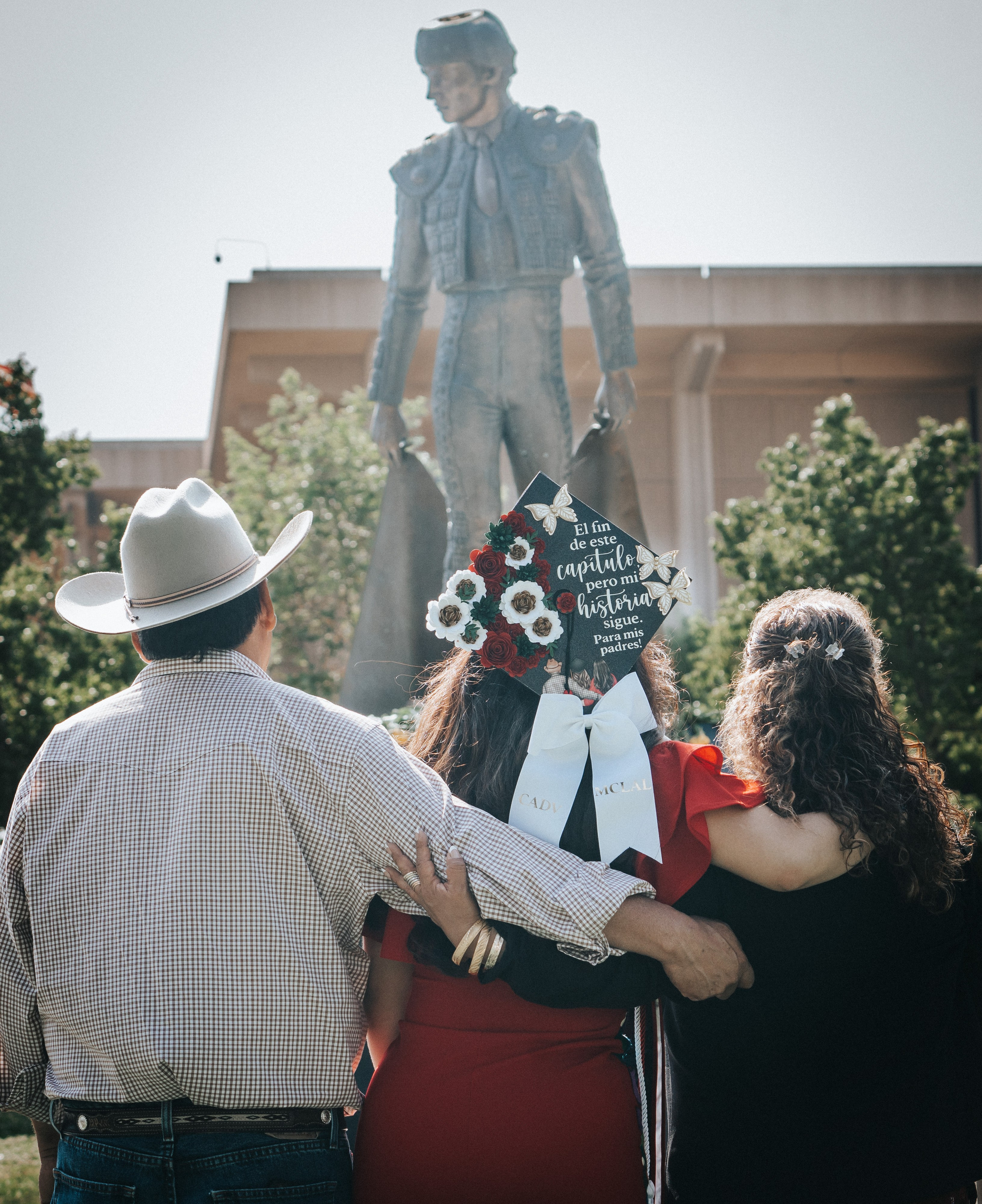 Graduations. J&T Photo Art