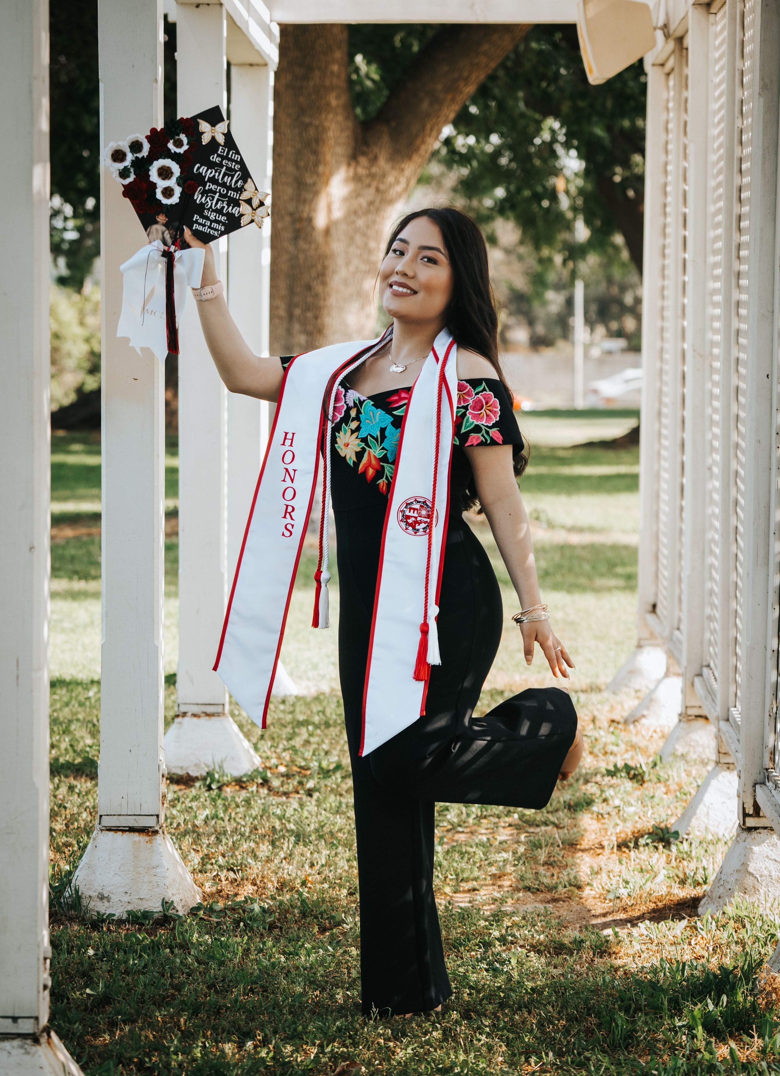 Graduations. J&T Photo Art