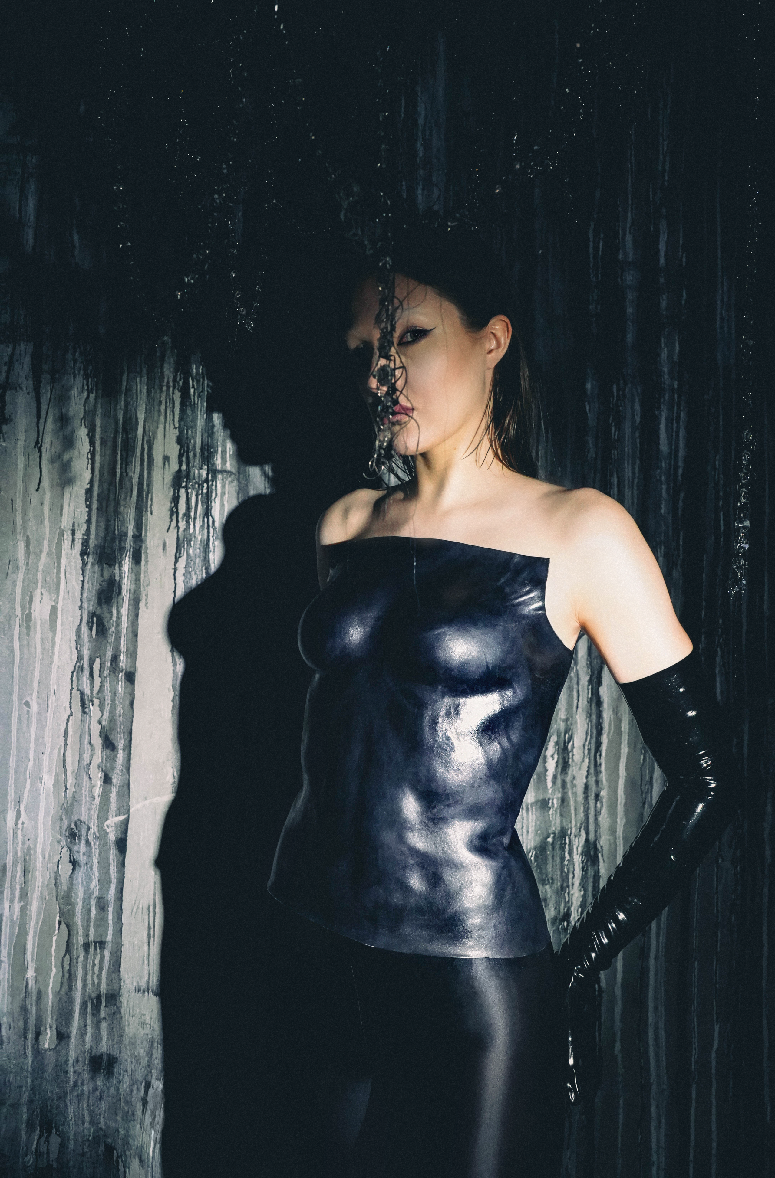 CULT. JANEBANDICUTE фотограф-видеограф в Санкт-Петербурге и Москве