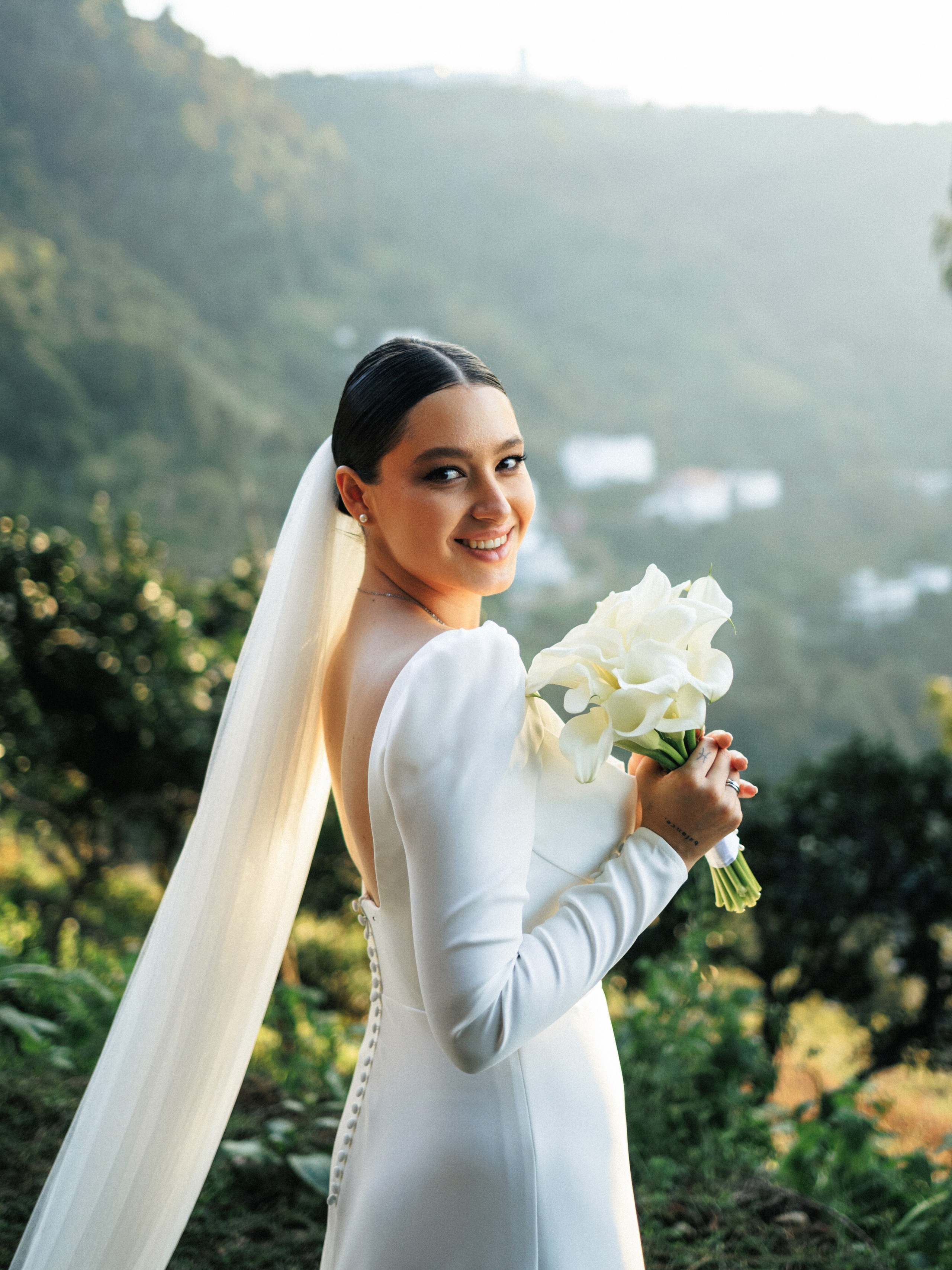 Wedding & Lovestory. Photographer in Montreal, Toronto, Ottawa