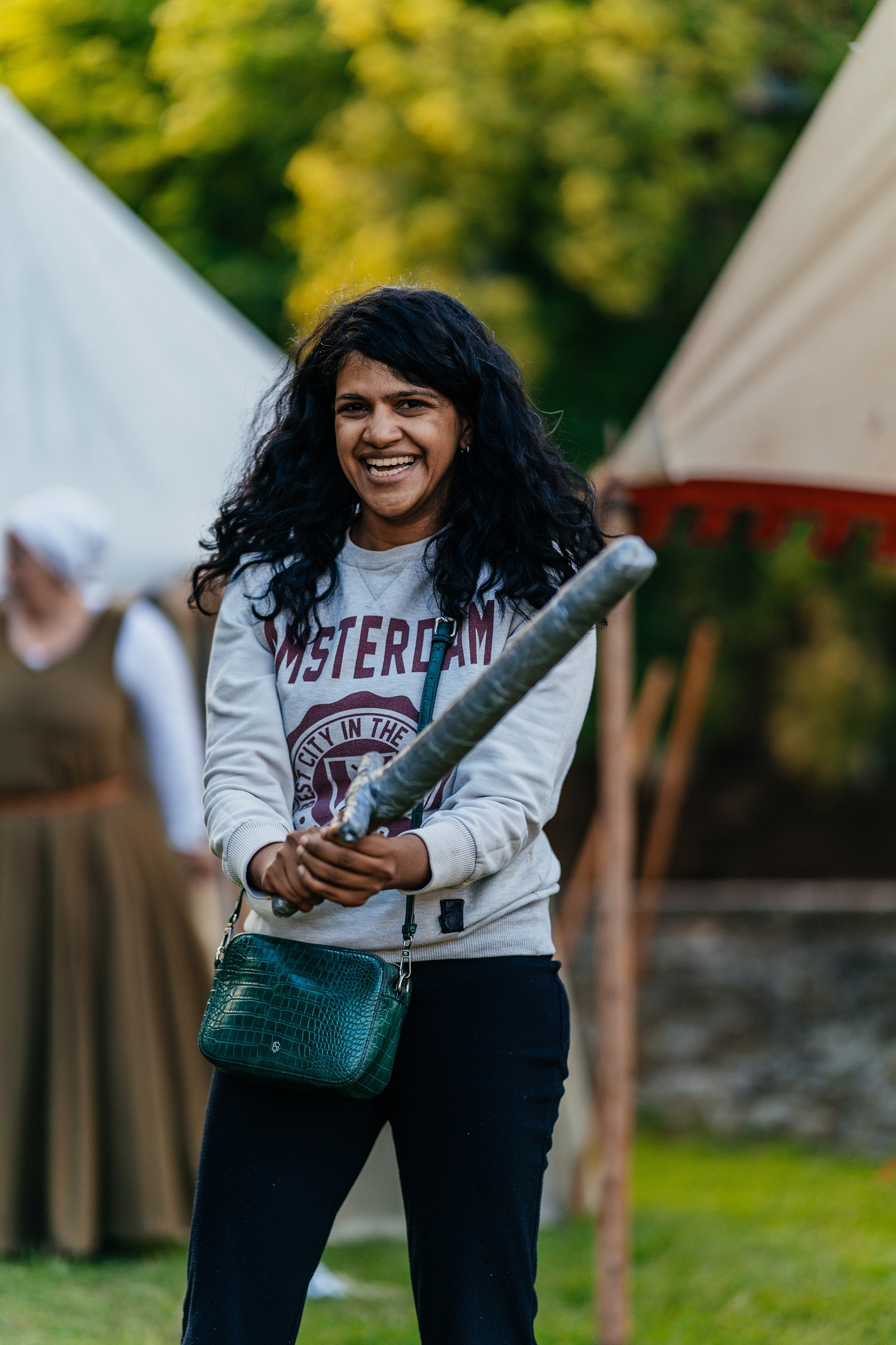 Street photo. Uvarovsphoto